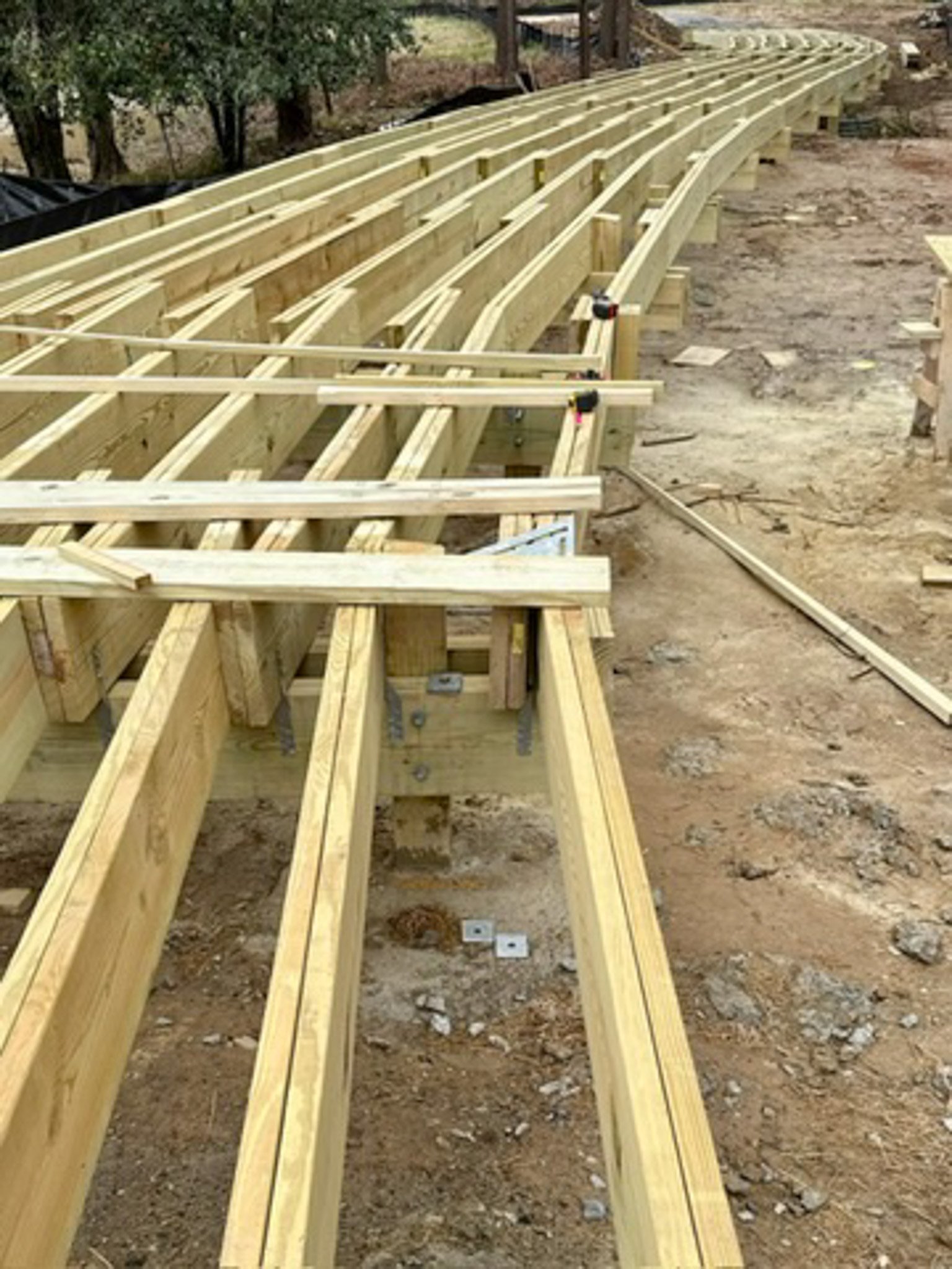 Punchworks-LLC-Construction-Cumming-GA-210.jpg