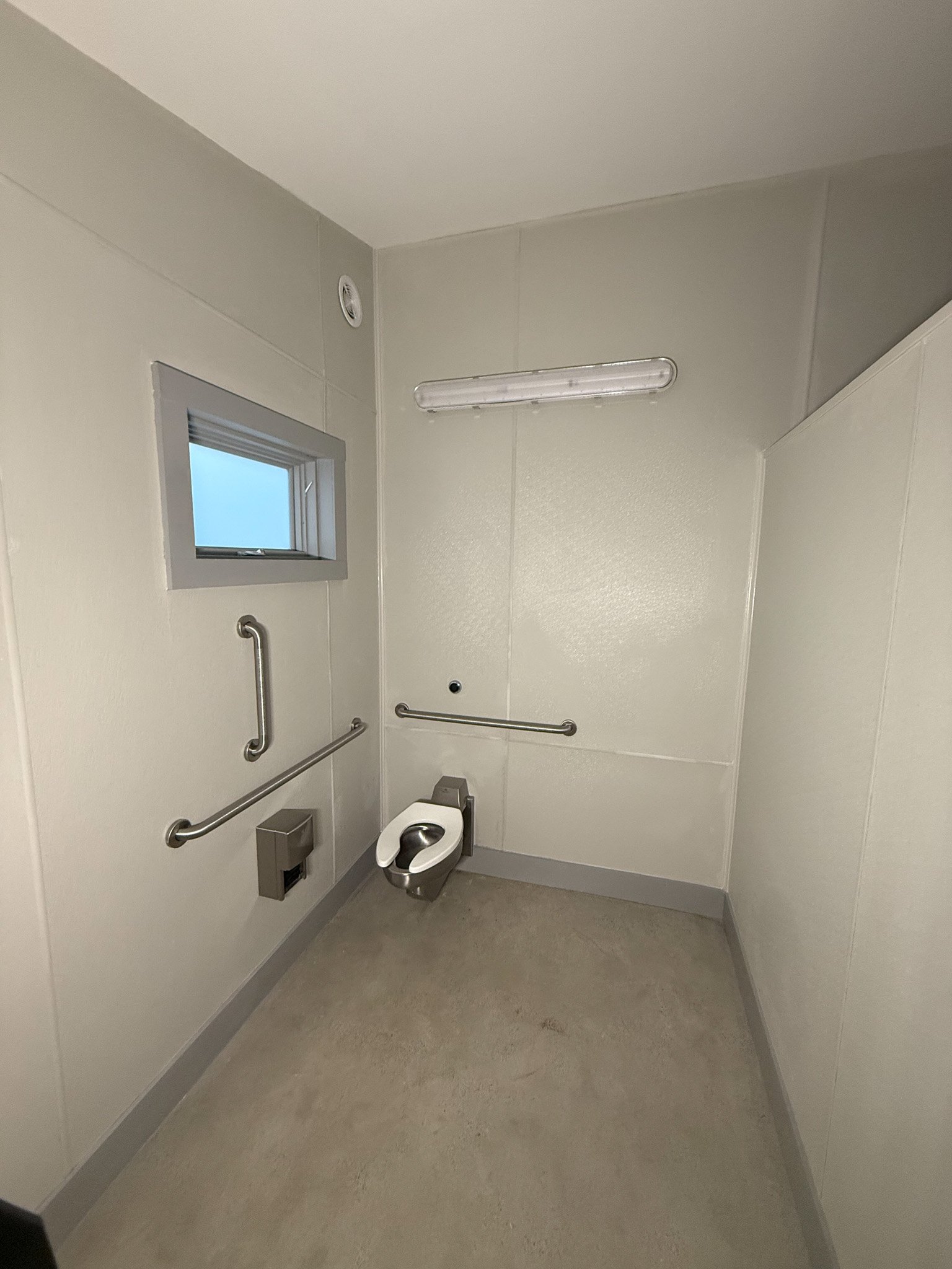 Punchworks-LLC-Construction-Cumming-GA-123.jpg