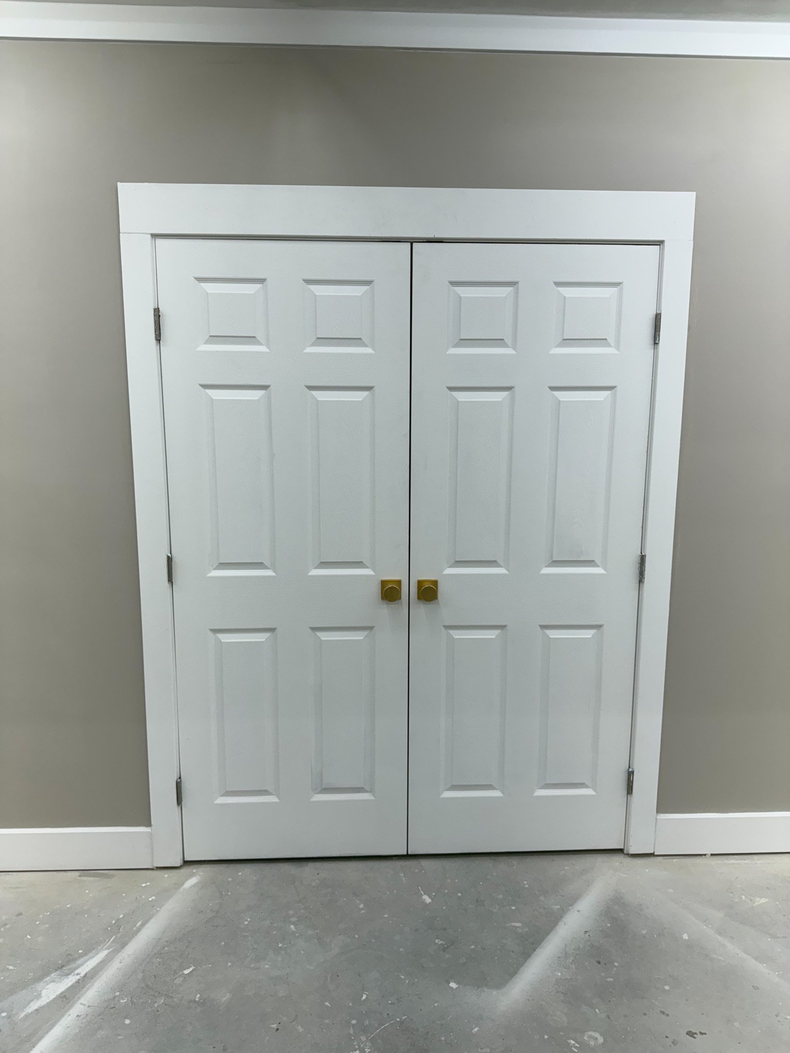 Punchworks-LLC-Construction-Cumming-GA-125.jpg