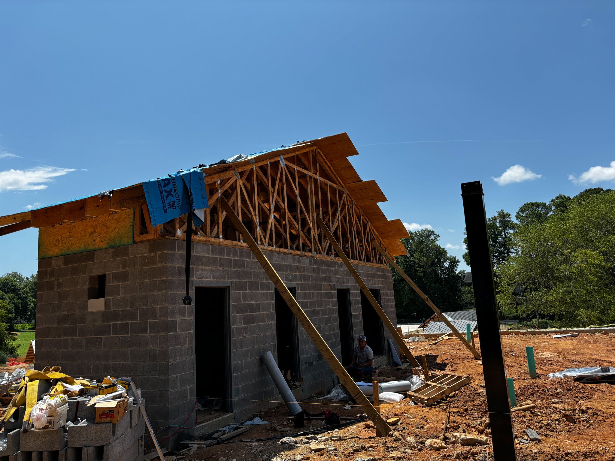 Punchworks-LLC-Construction-Cumming-GA-096.jpg
