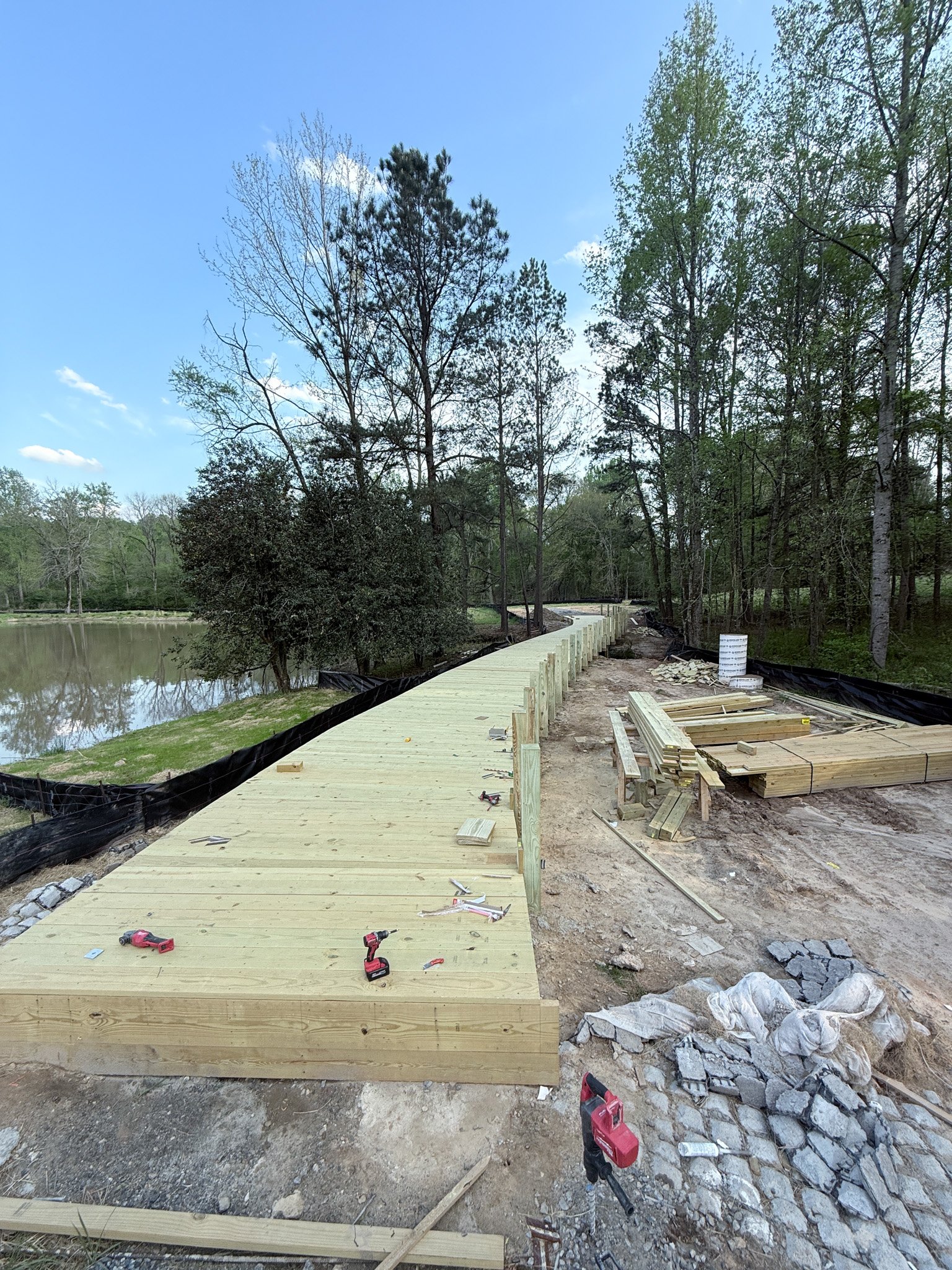 Punchworks-LLC-Construction-Cumming-GA-216.jpg