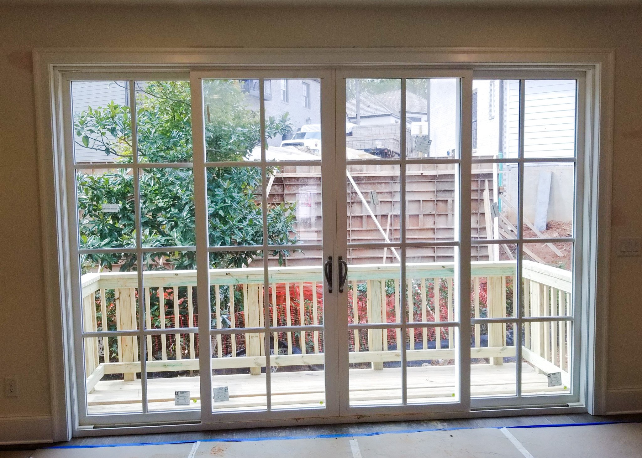 Punchworks-LLC-Construction-Cumming-GA-014.jpg