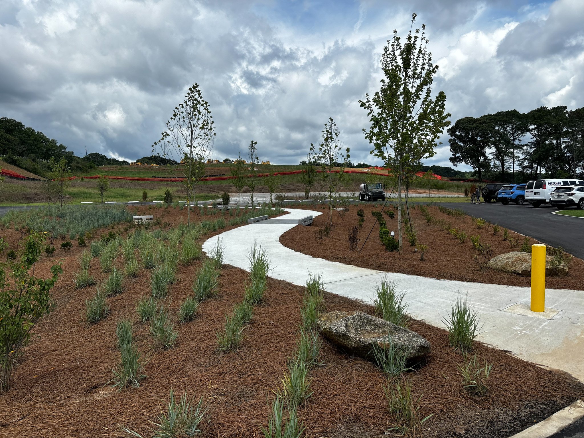 Punchworks-LLC-Construction-Cumming-GA-099.jpg