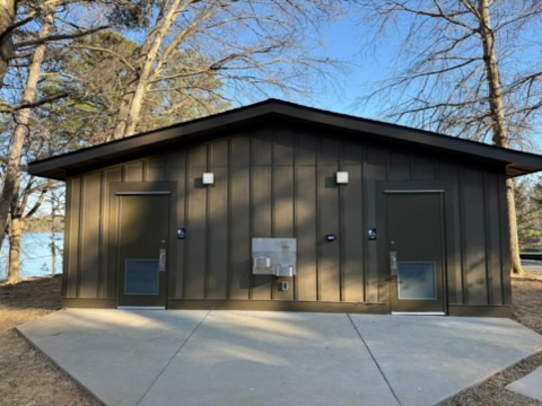 Punchworks-LLC-Construction-Cumming-GA-143.jpg