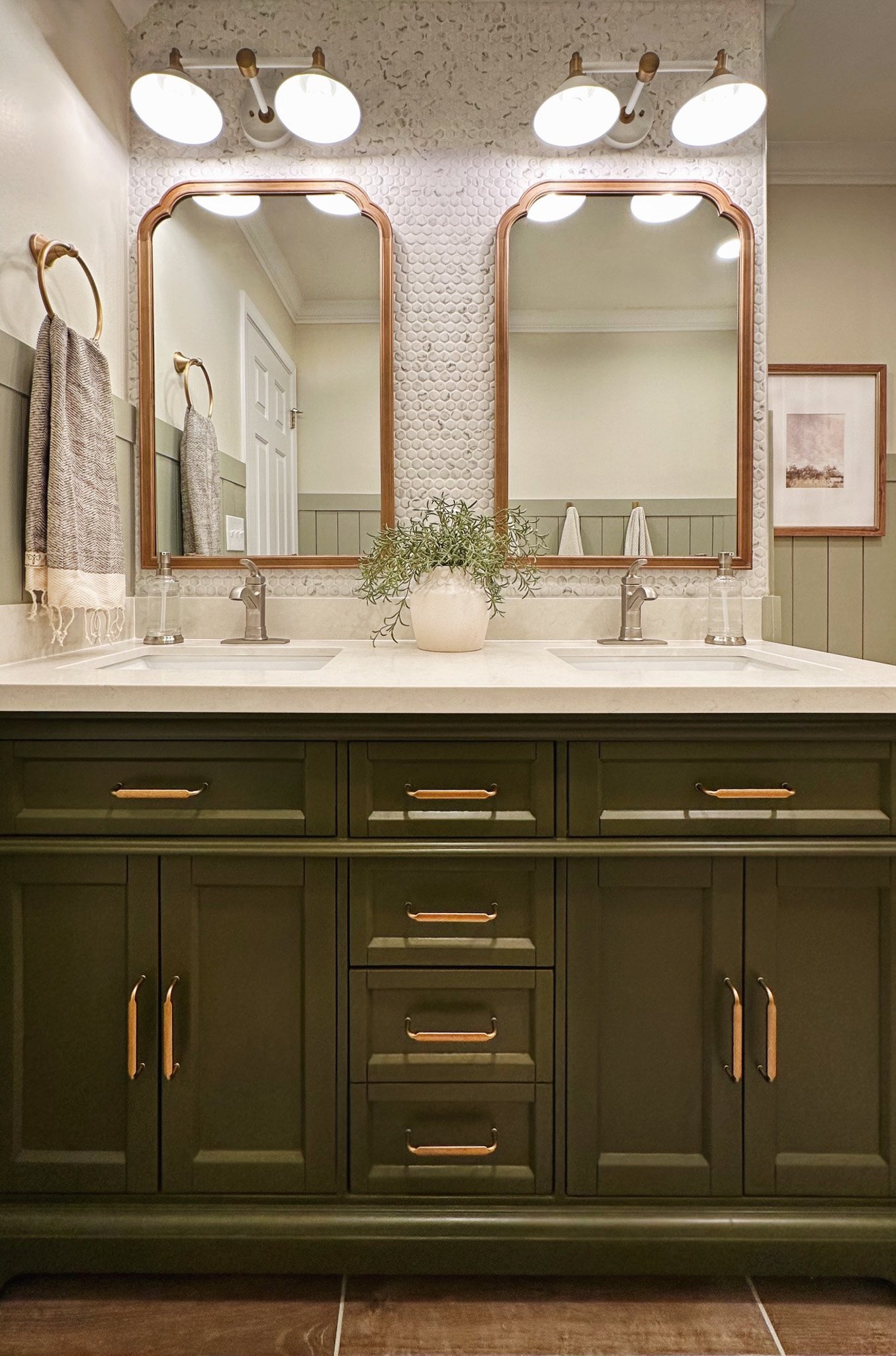Punchworks-LLC-Construction-Cumming-GA-229.jpg
