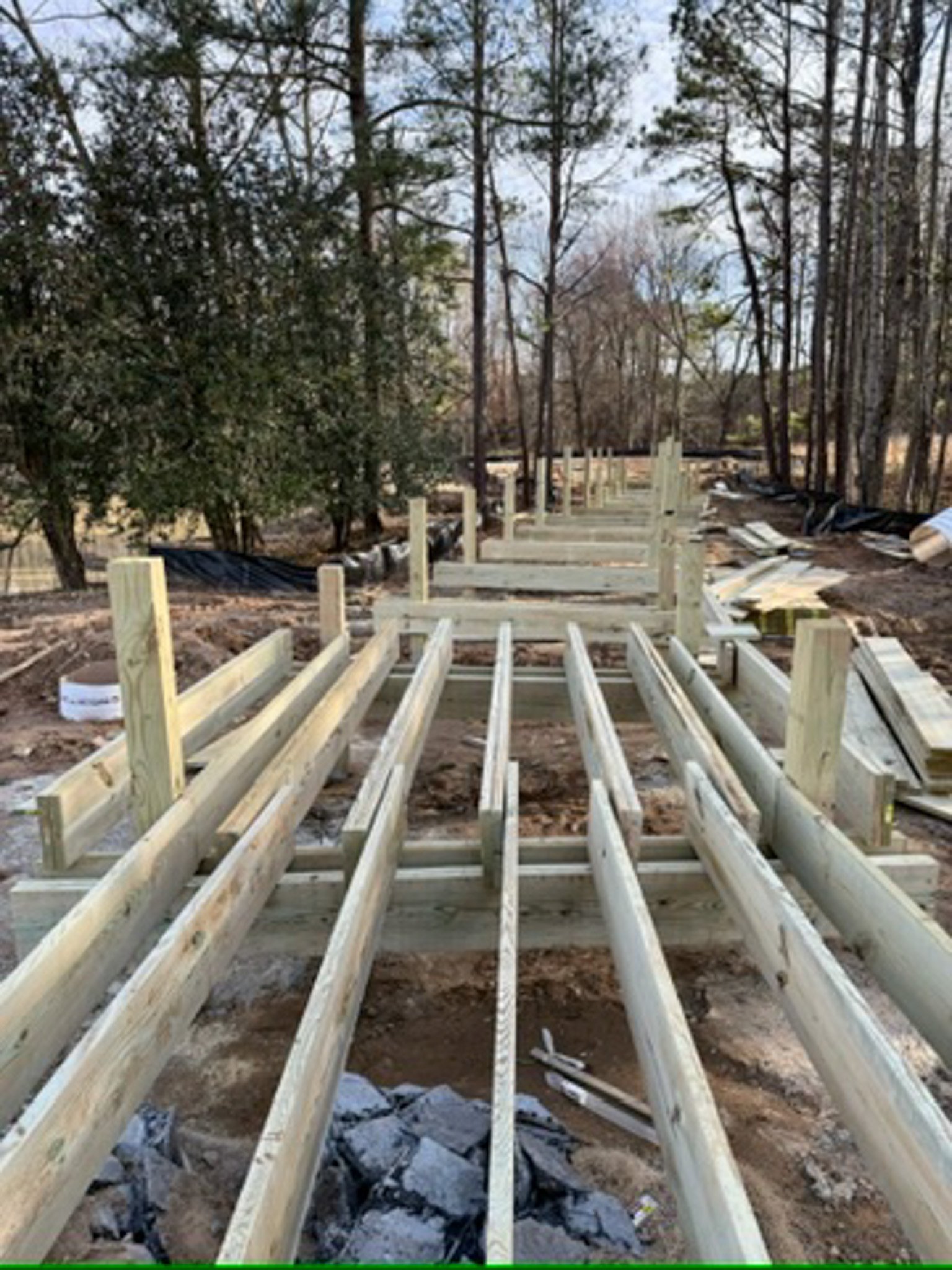 Punchworks-LLC-Construction-Cumming-GA-190.jpg