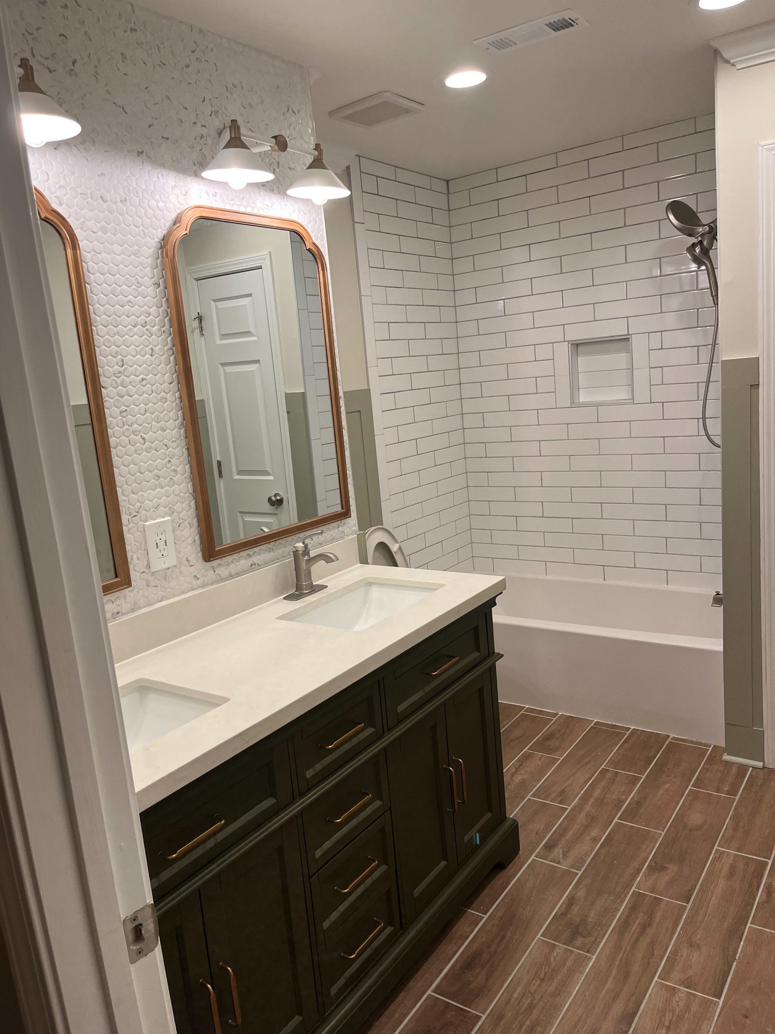 Punchworks-LLC-Construction-Cumming-GA-083.jpg