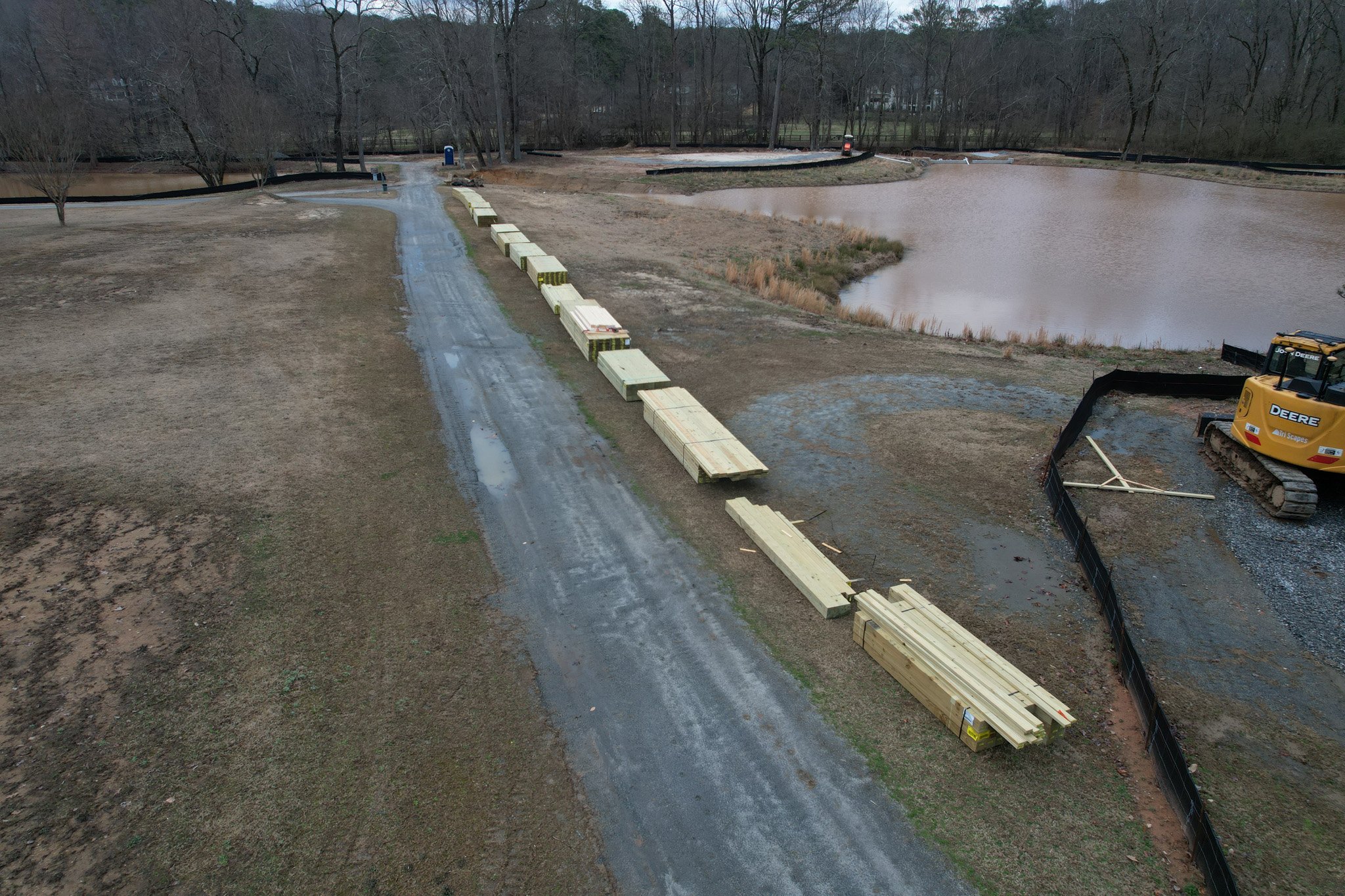 Punchworks-LLC-Construction-Cumming-GA-116.jpg