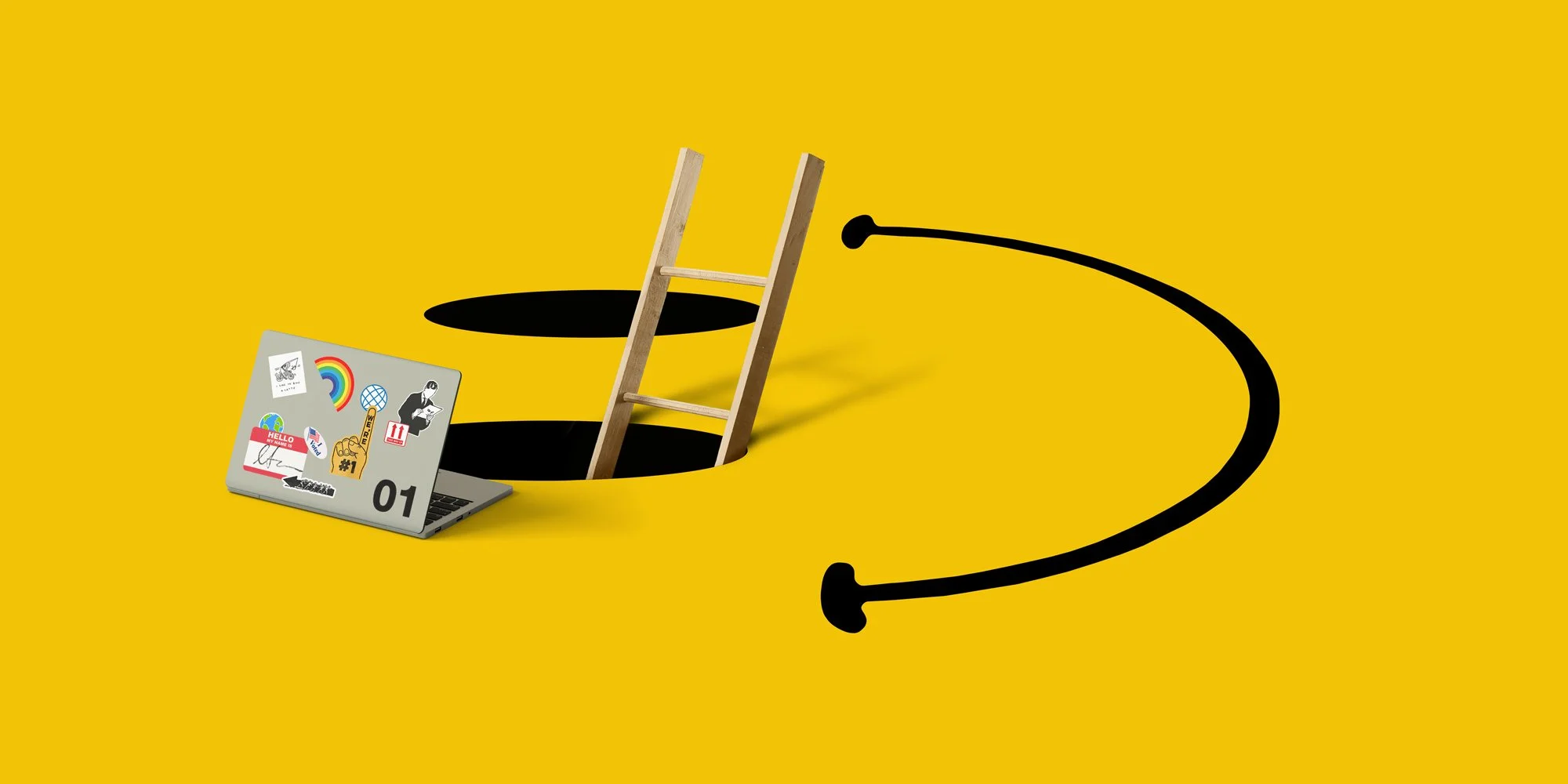 Illustration: Ricardo Tomas