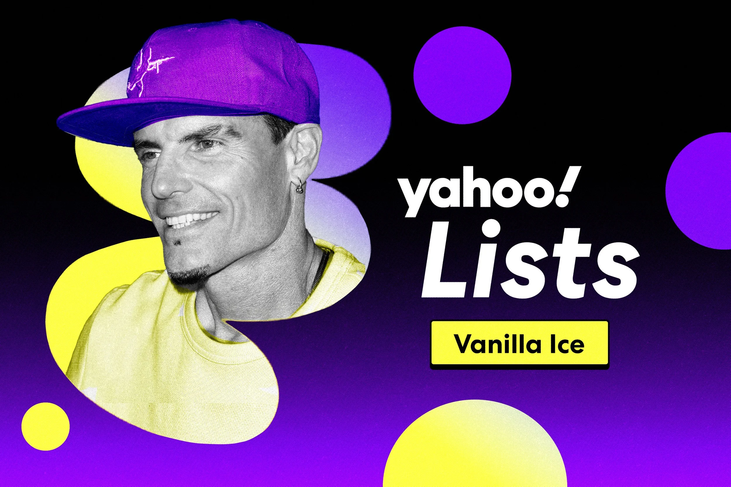 VanillaIce-Lead.jpg