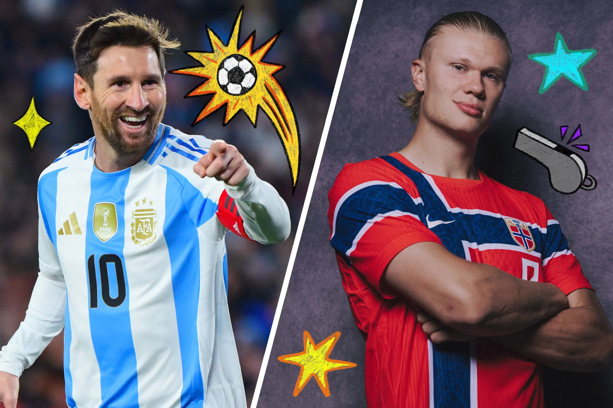 lead-kids-world-cup.jpg