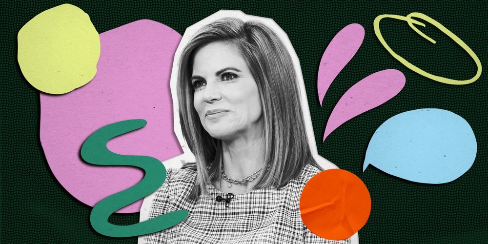 natalie-morales-main-khu-210830.jpg