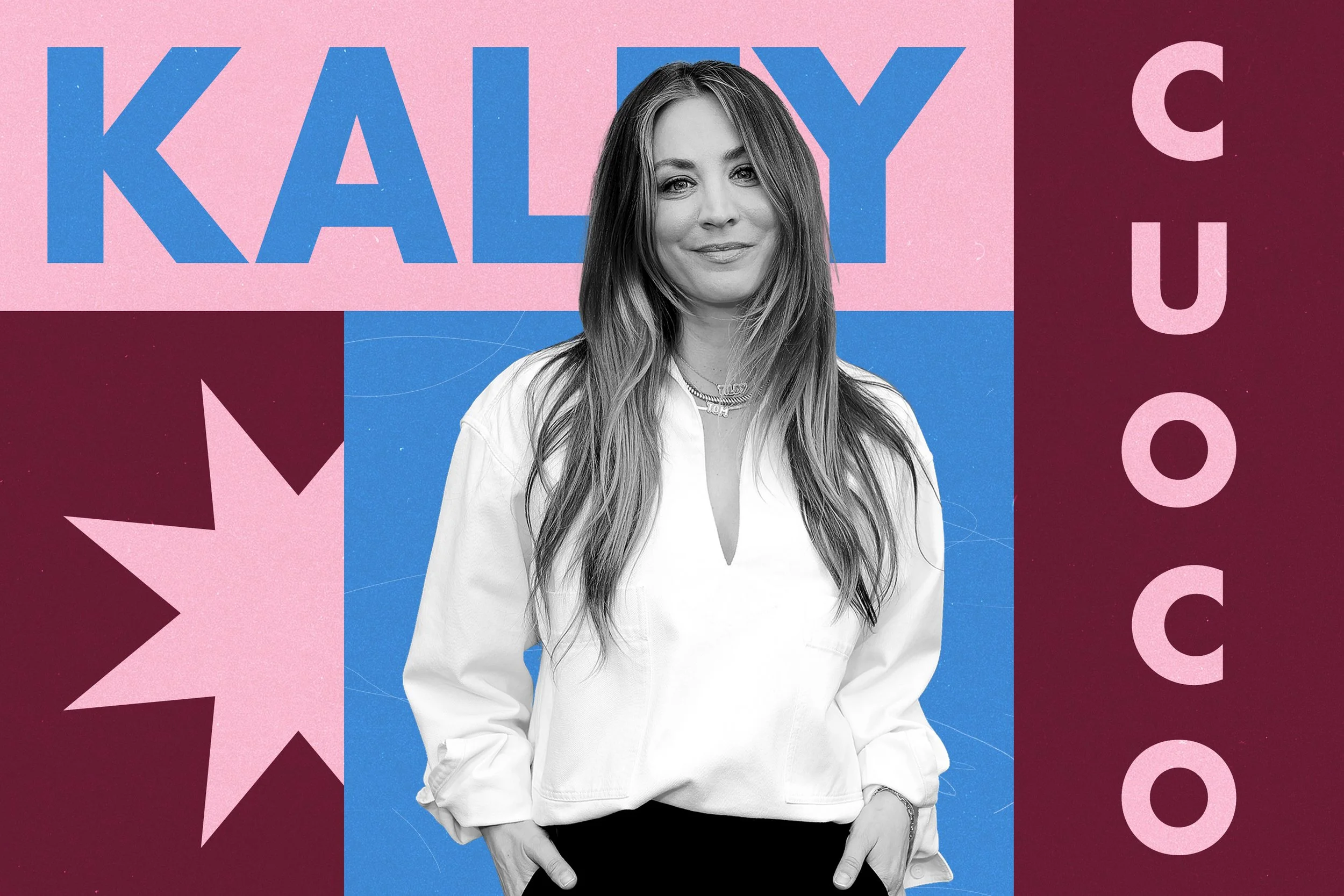 Illustration: Anna Kim