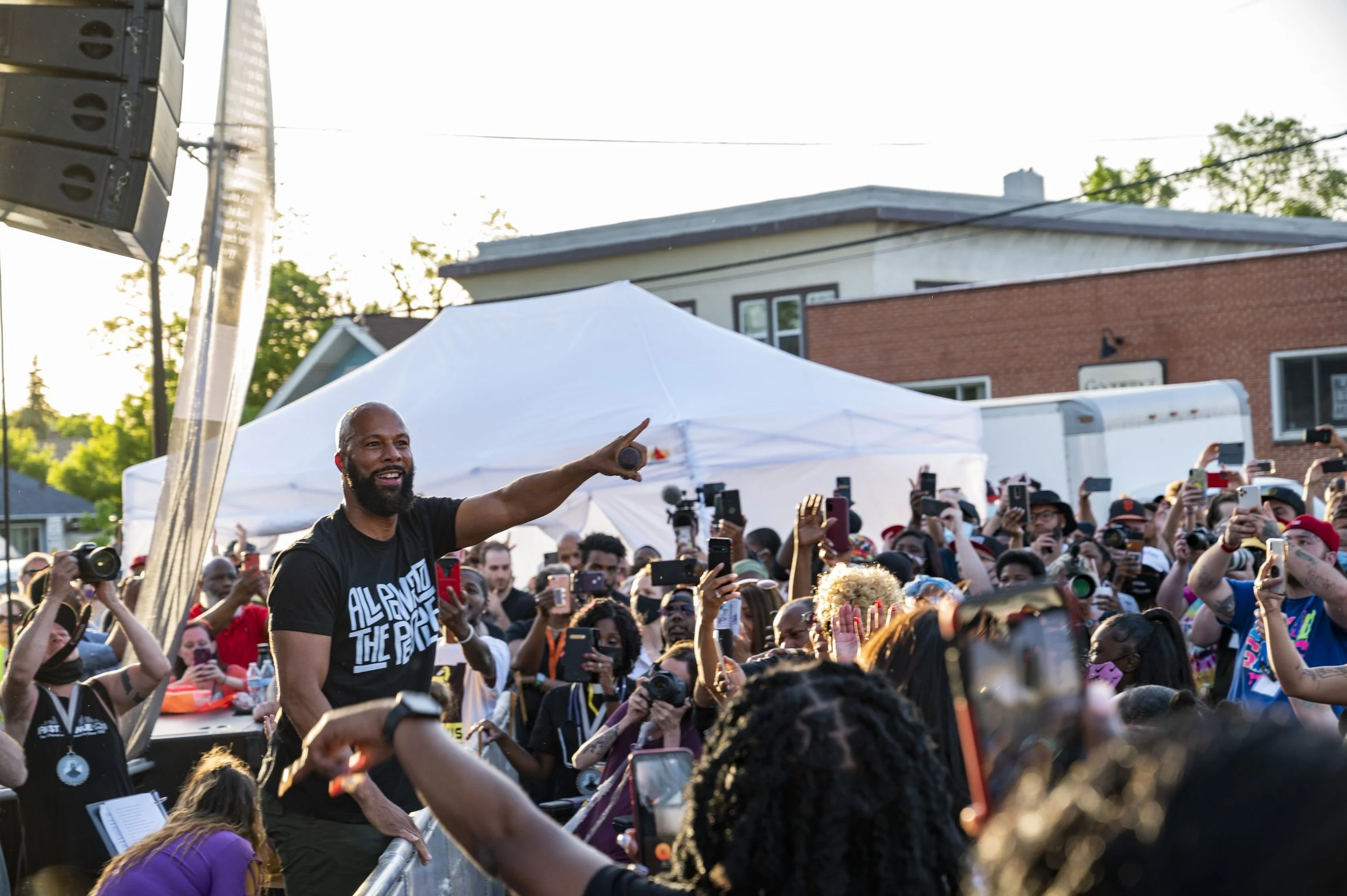 GeorgeFloydGobalCelebration_037.JPG