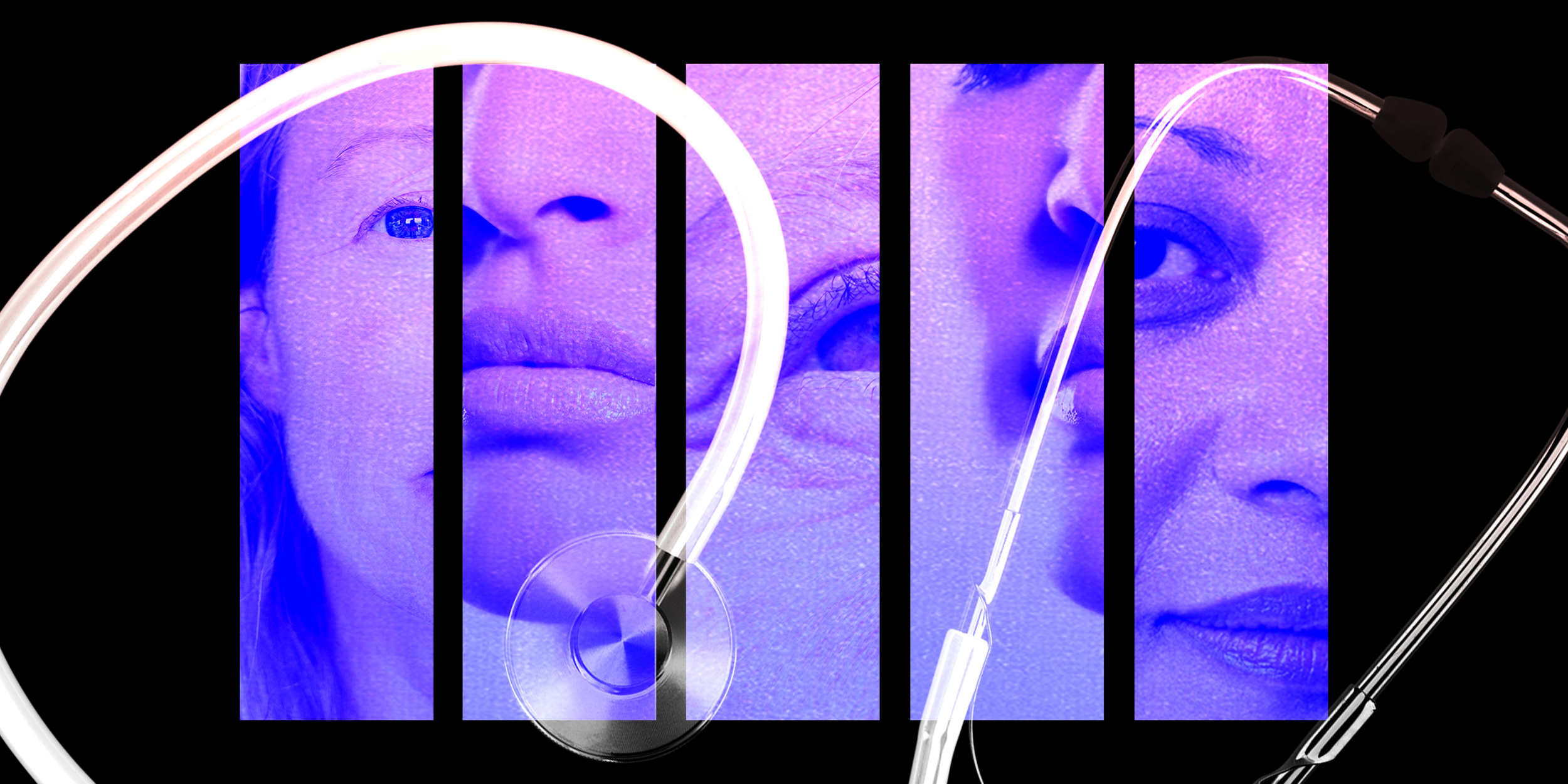 womens-health-jc-210511.png