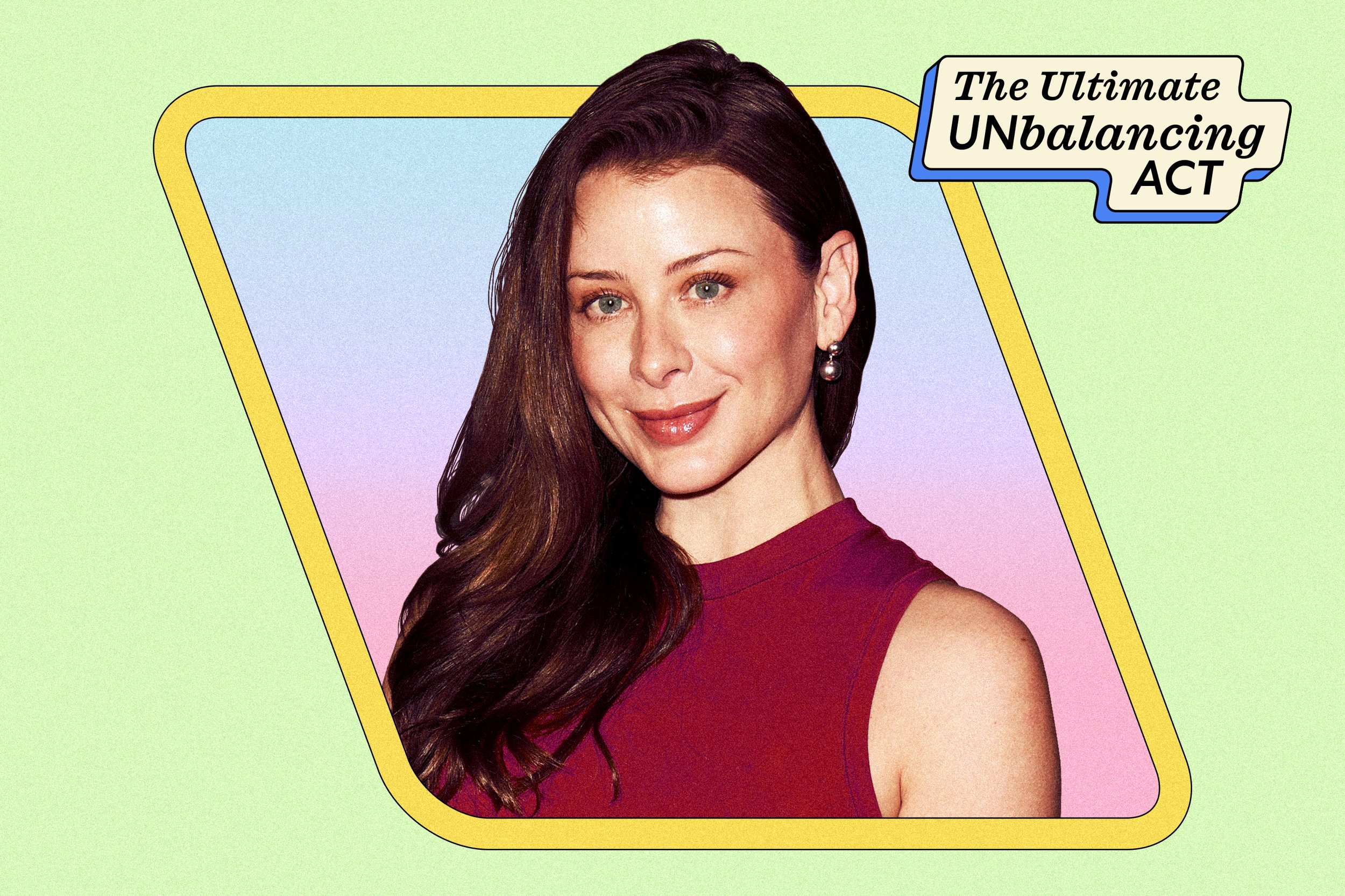 lead_LOBOSWORTH_STORY1.jpg