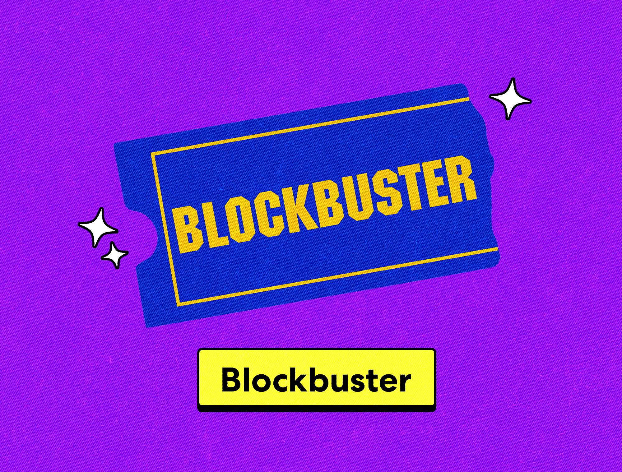 Blockbuster 1.png