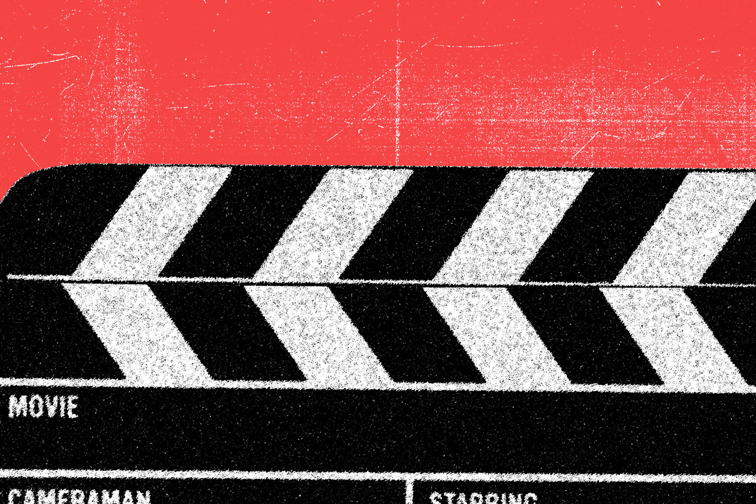 Illustration: Carl Godfrey