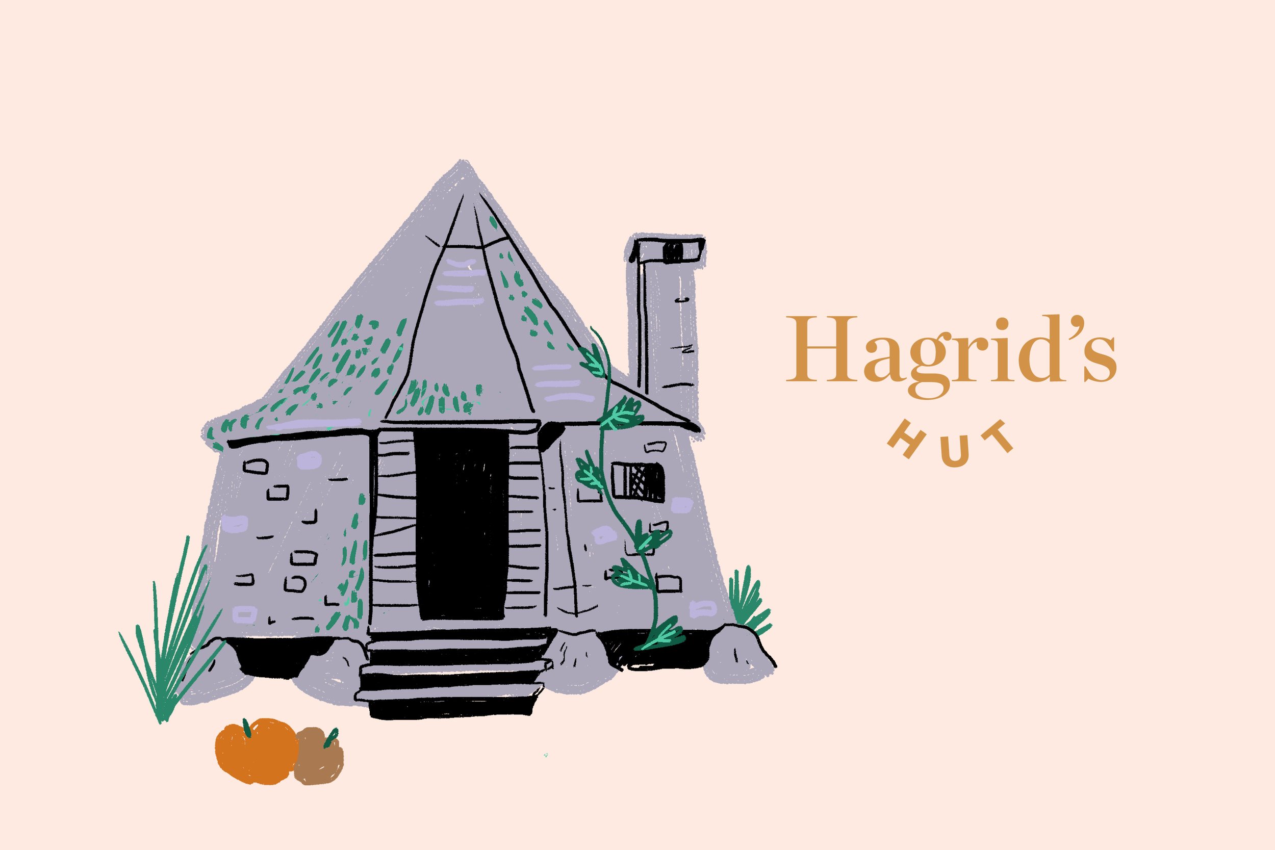 Hagrid.jpg