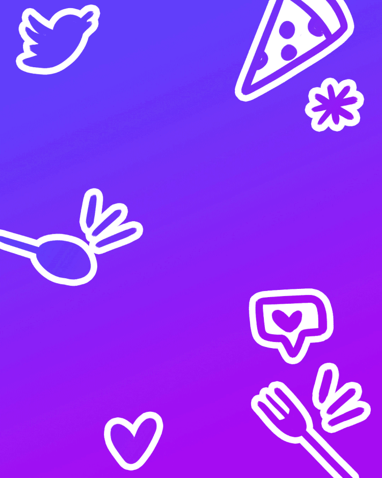 4x5-in-feed.gif