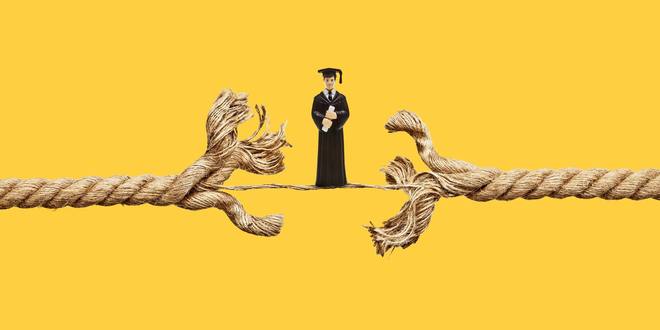 Illustration: Adam Maida