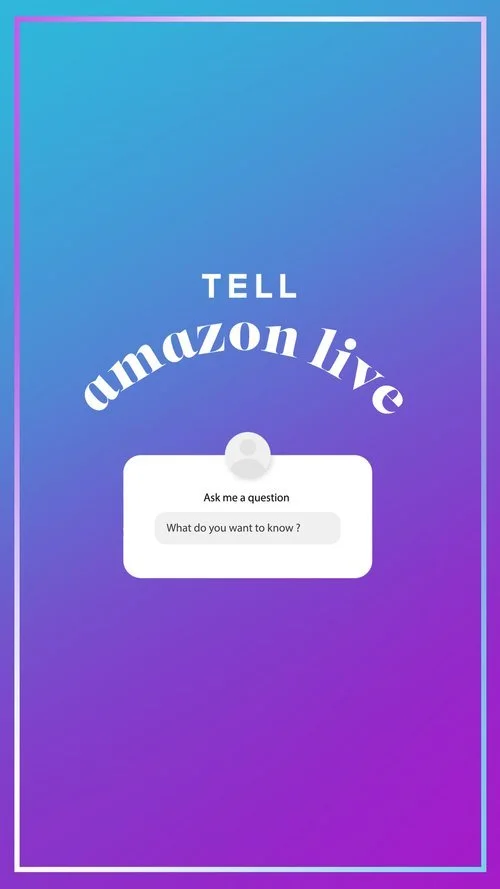 tell-amazon.jpg