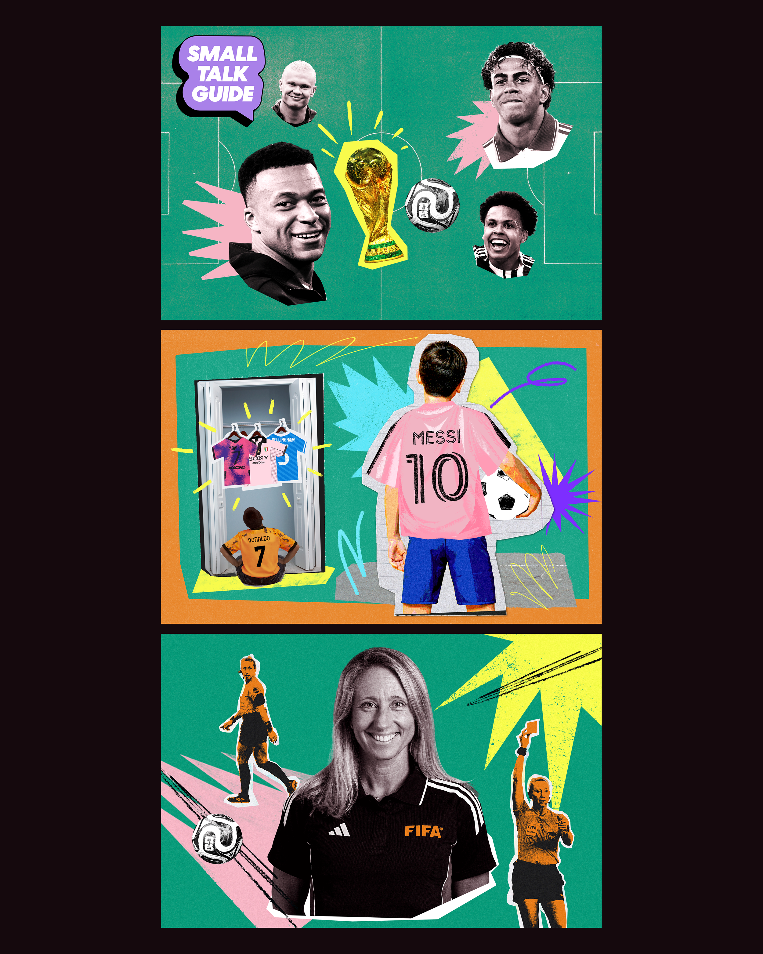 Artboard 1 2.19.06 PM.png