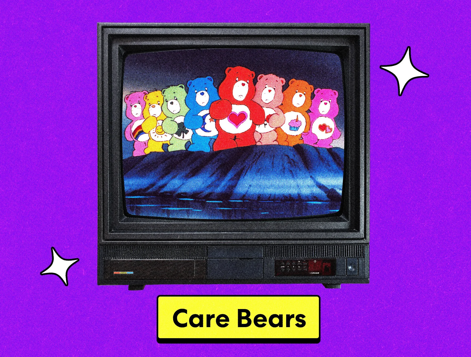 Care Bears.jpg