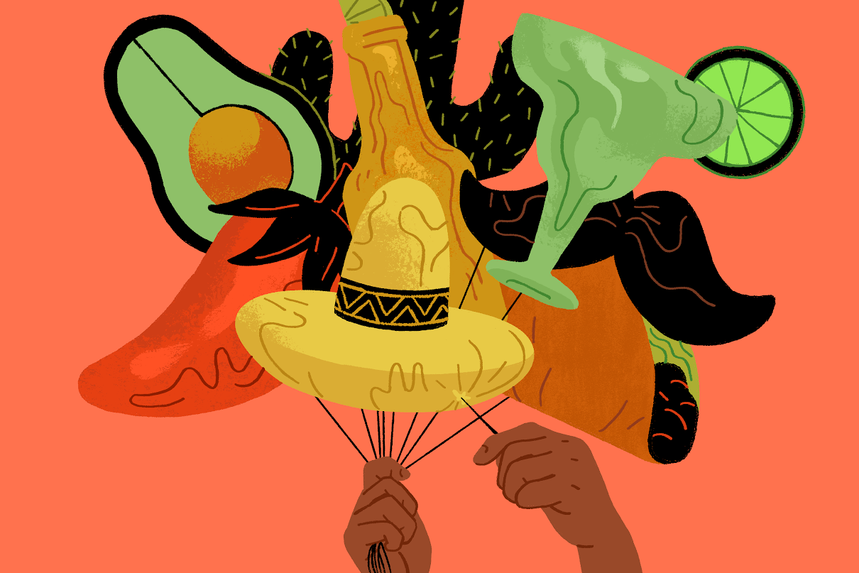 Illustration: Charlotte Gomez