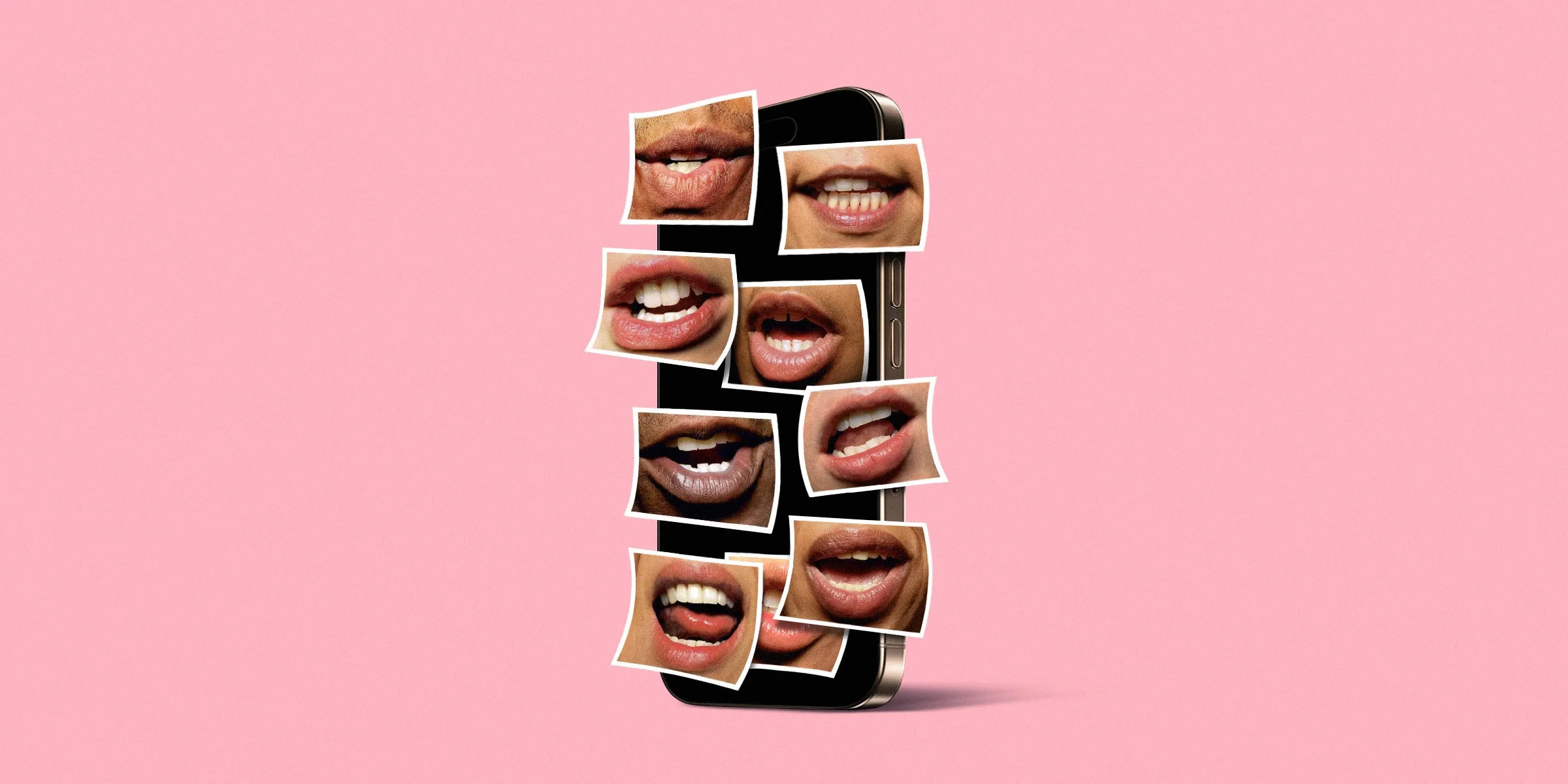 Illustration: Juanjo Gasull