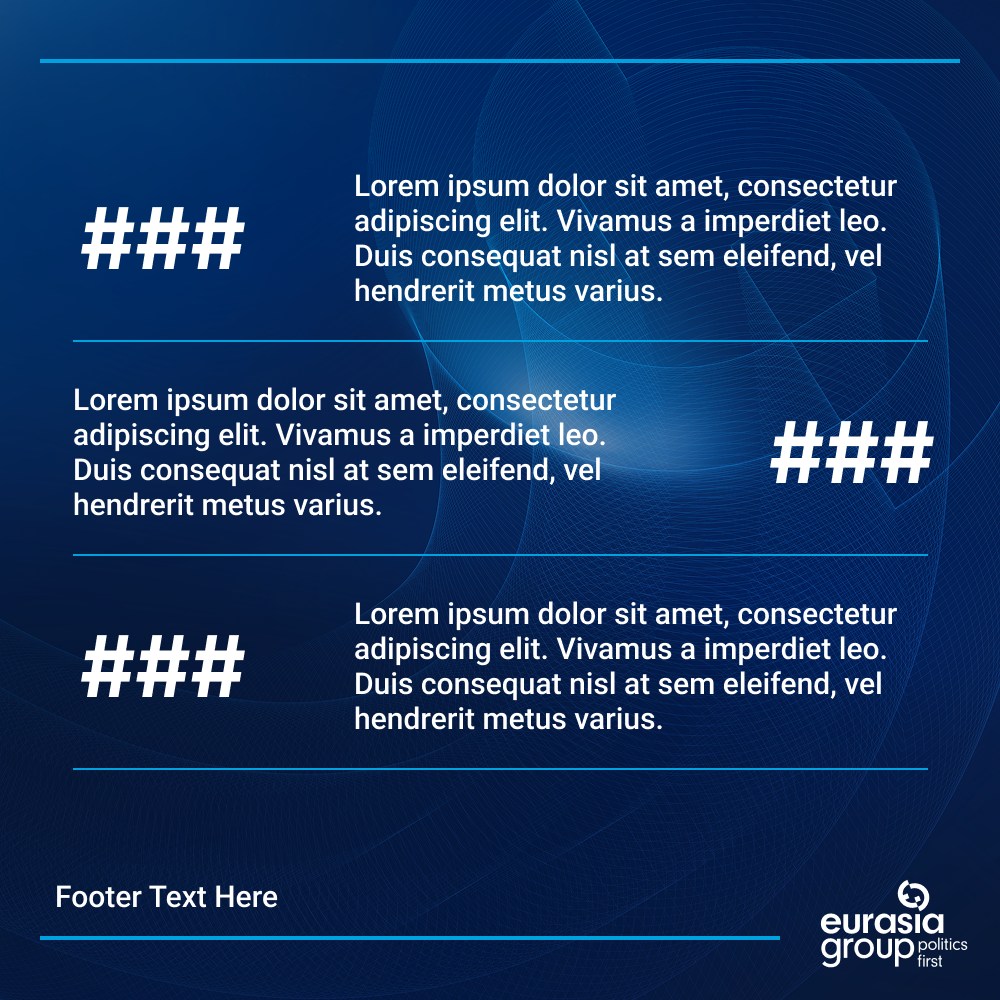Number Card Version 3.png
