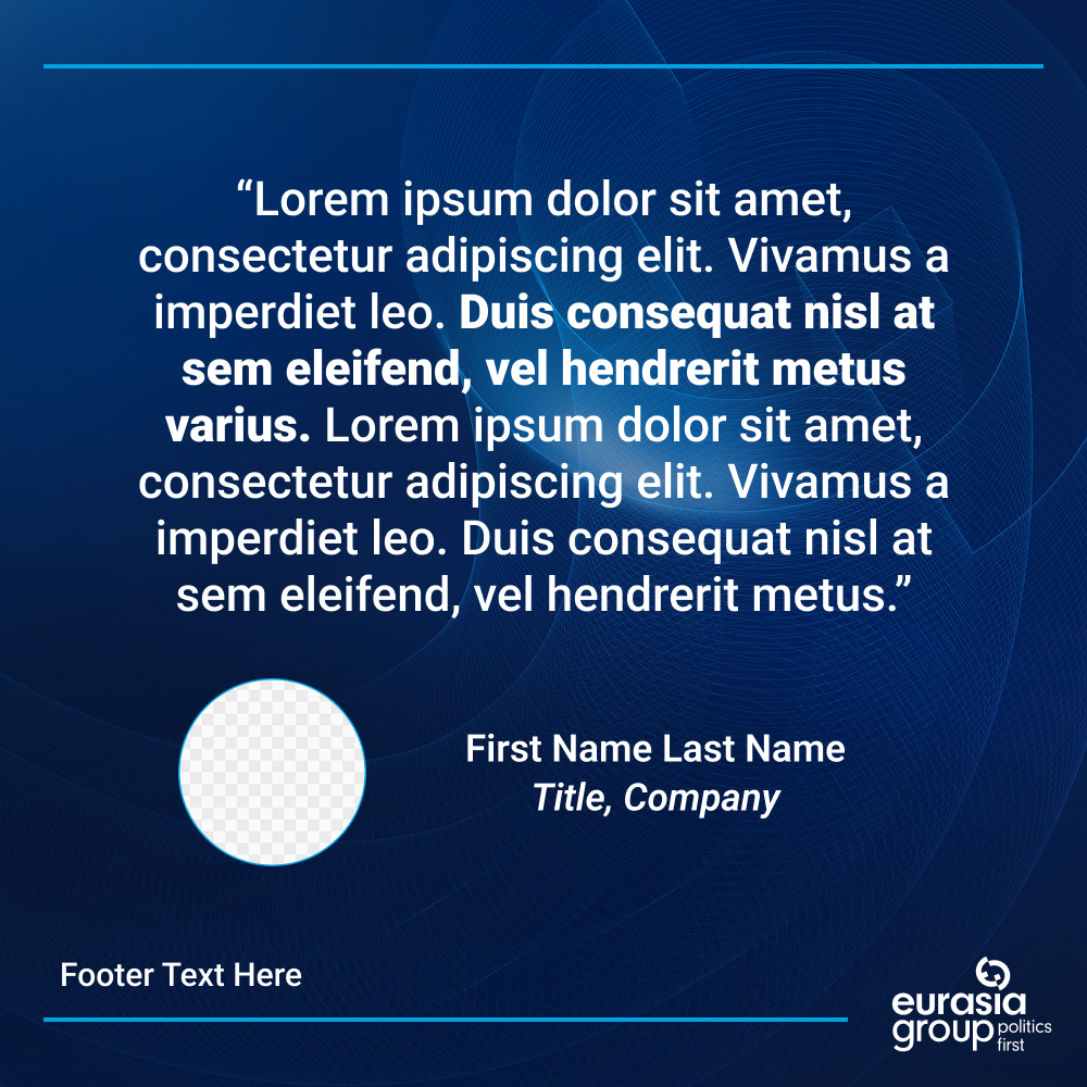 Quote Card Version 1.png