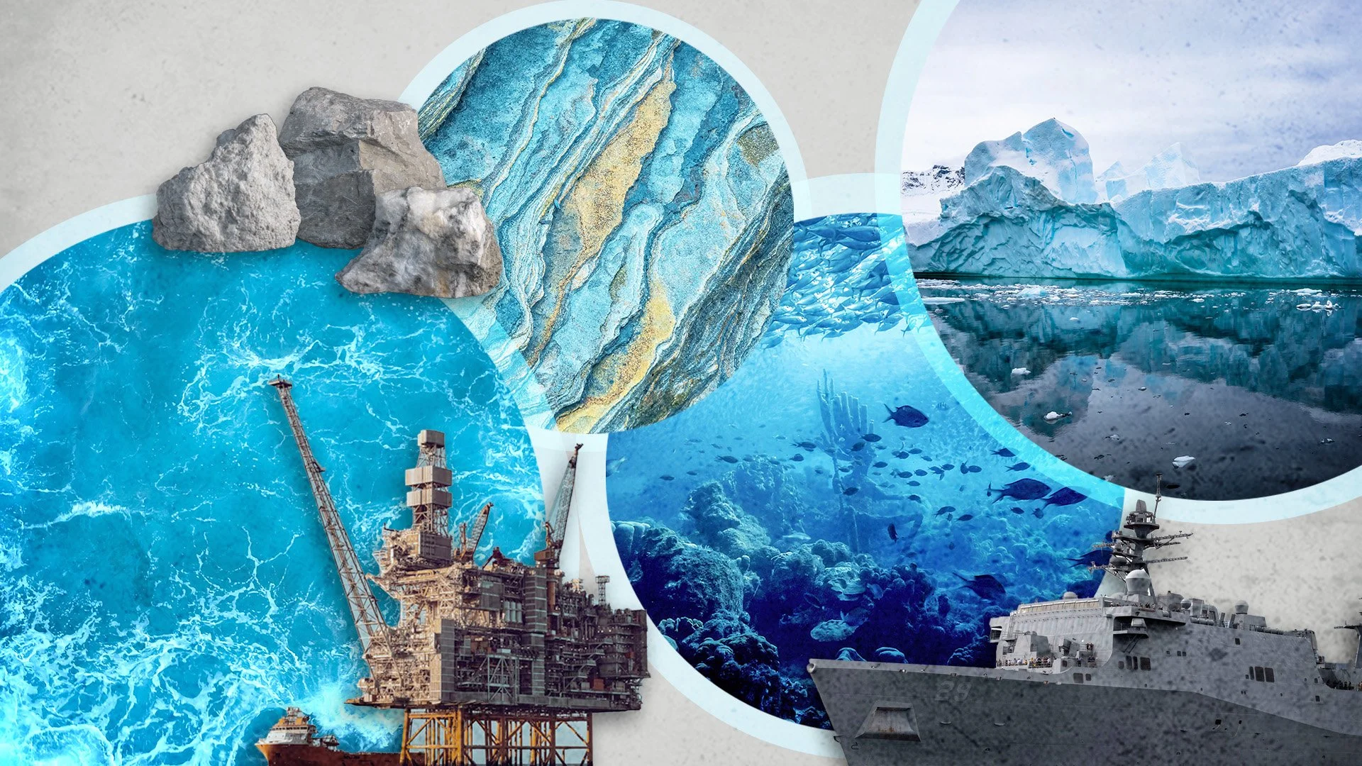 2025-06-10 Sustainability LinkedIn Article.jpg