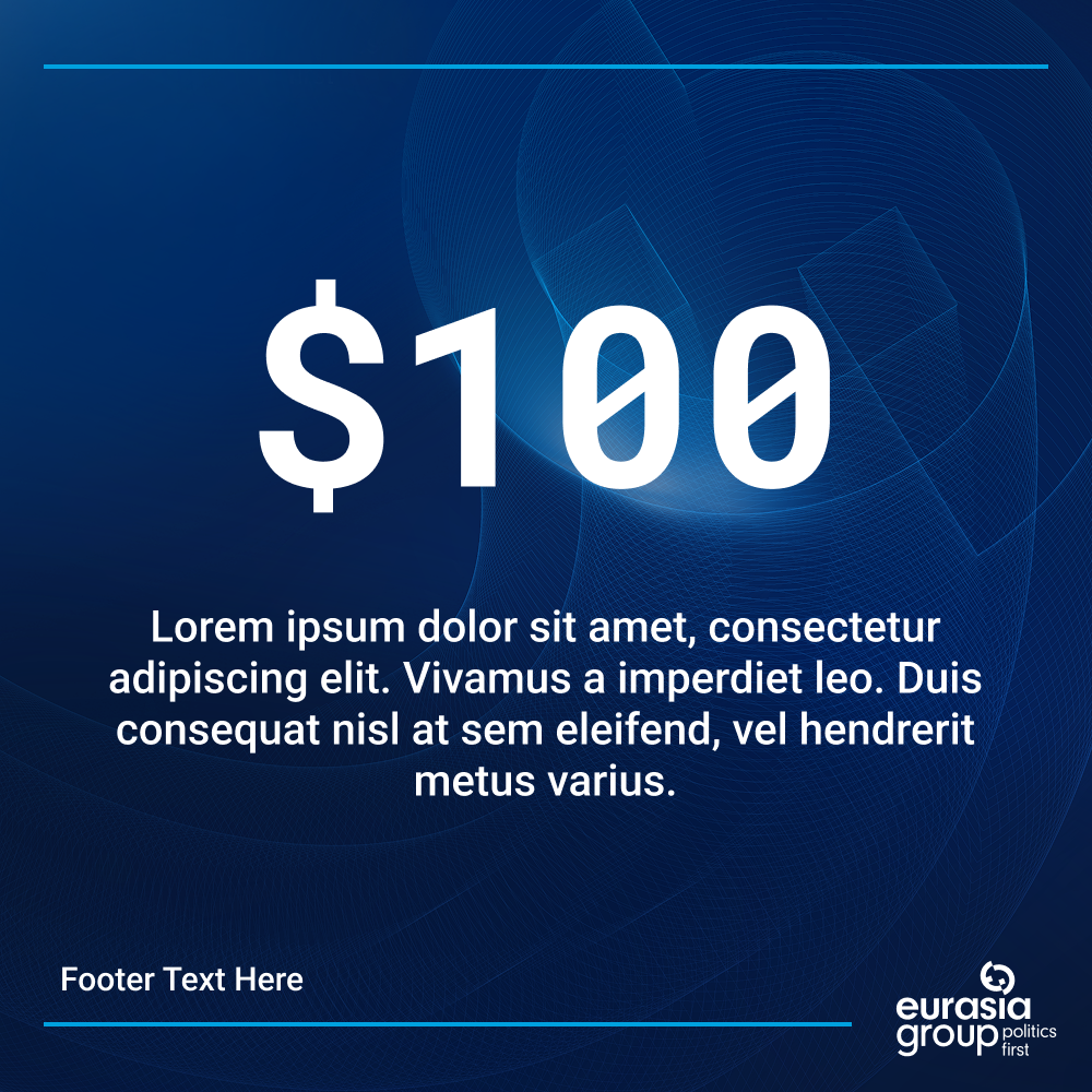 Number Card Version 1.png