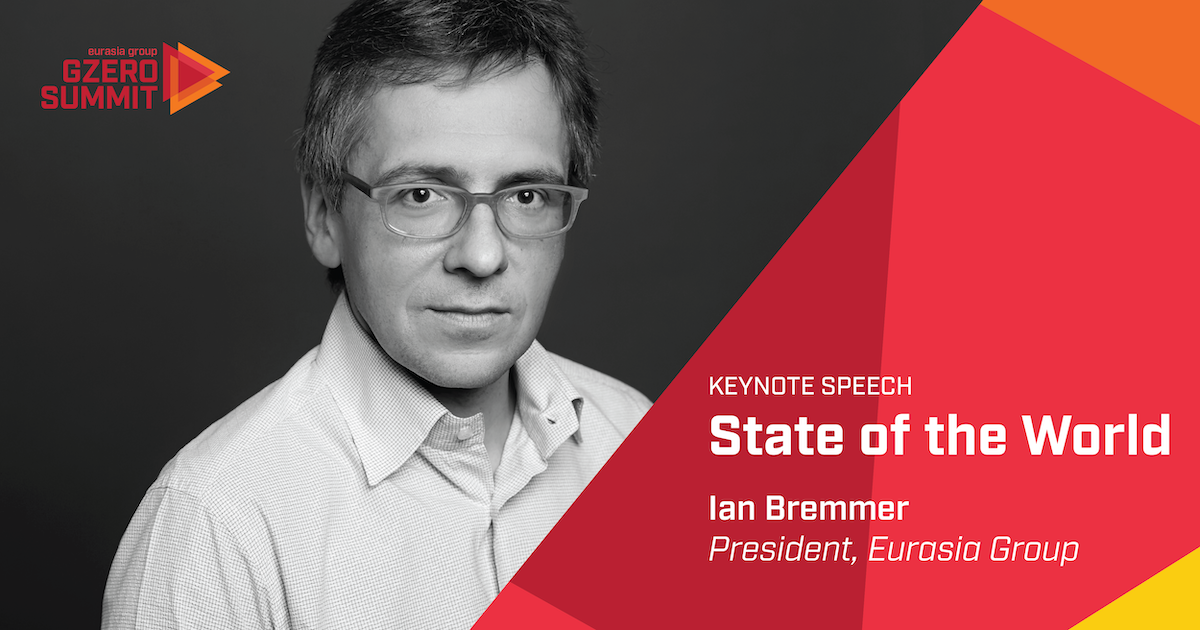 IanKeynote_1200x630-01.png