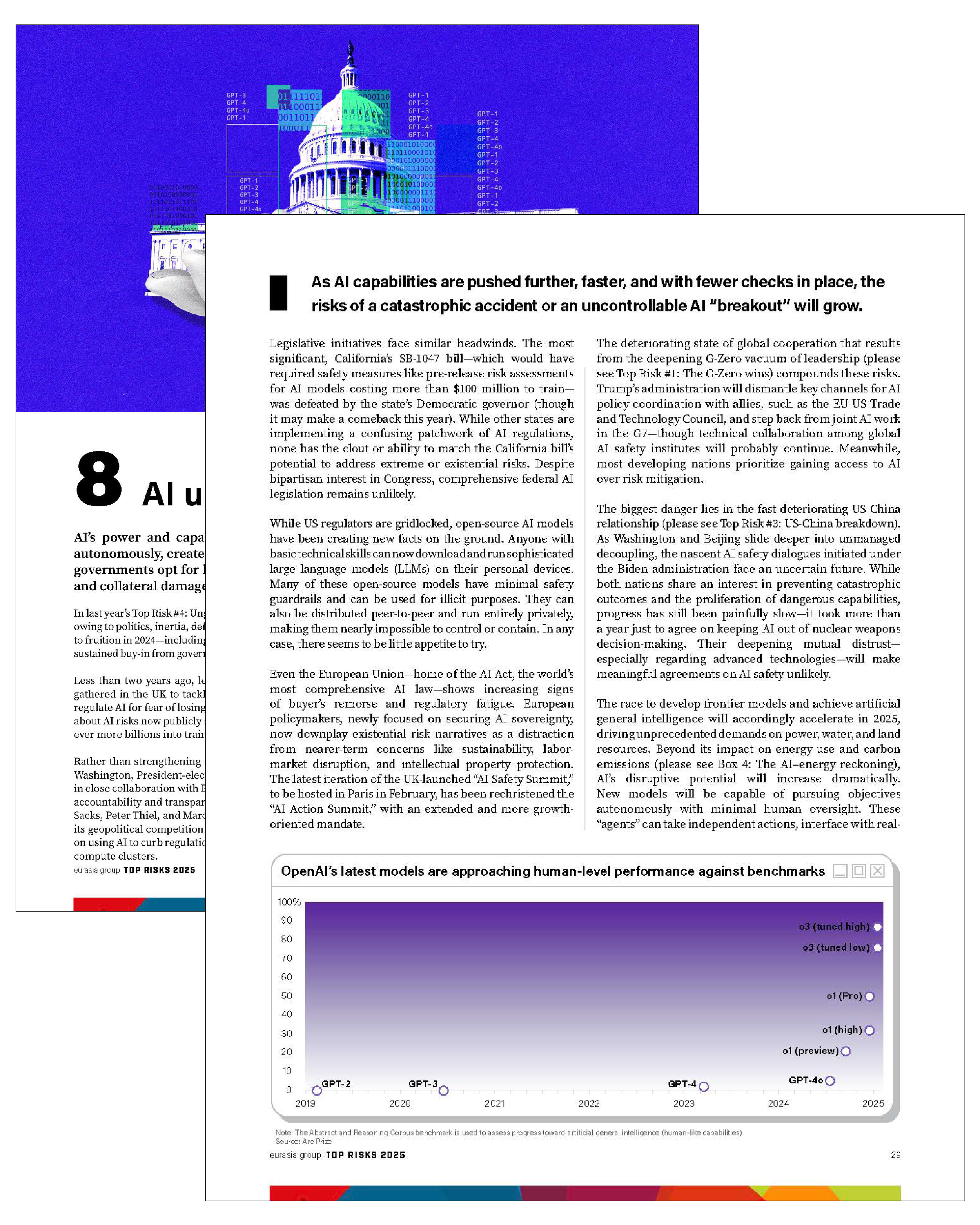 report page - TR 2025 05.png
