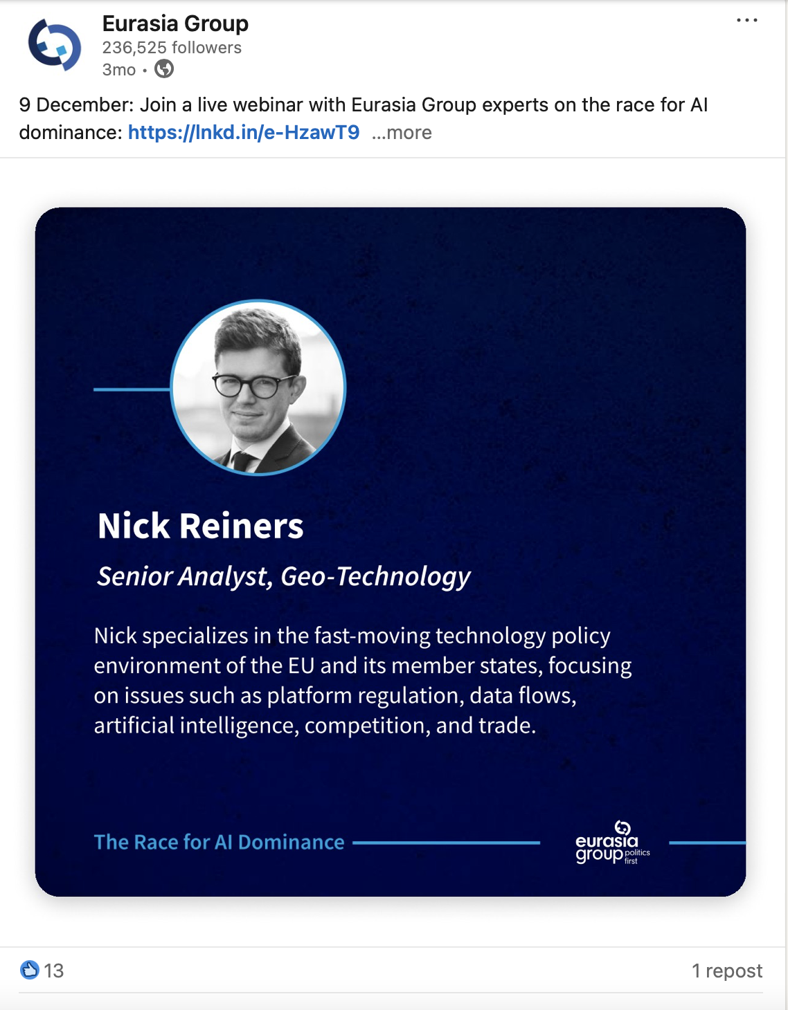 Screen Shot 2026-03-17 at 11.17.03 AM.png