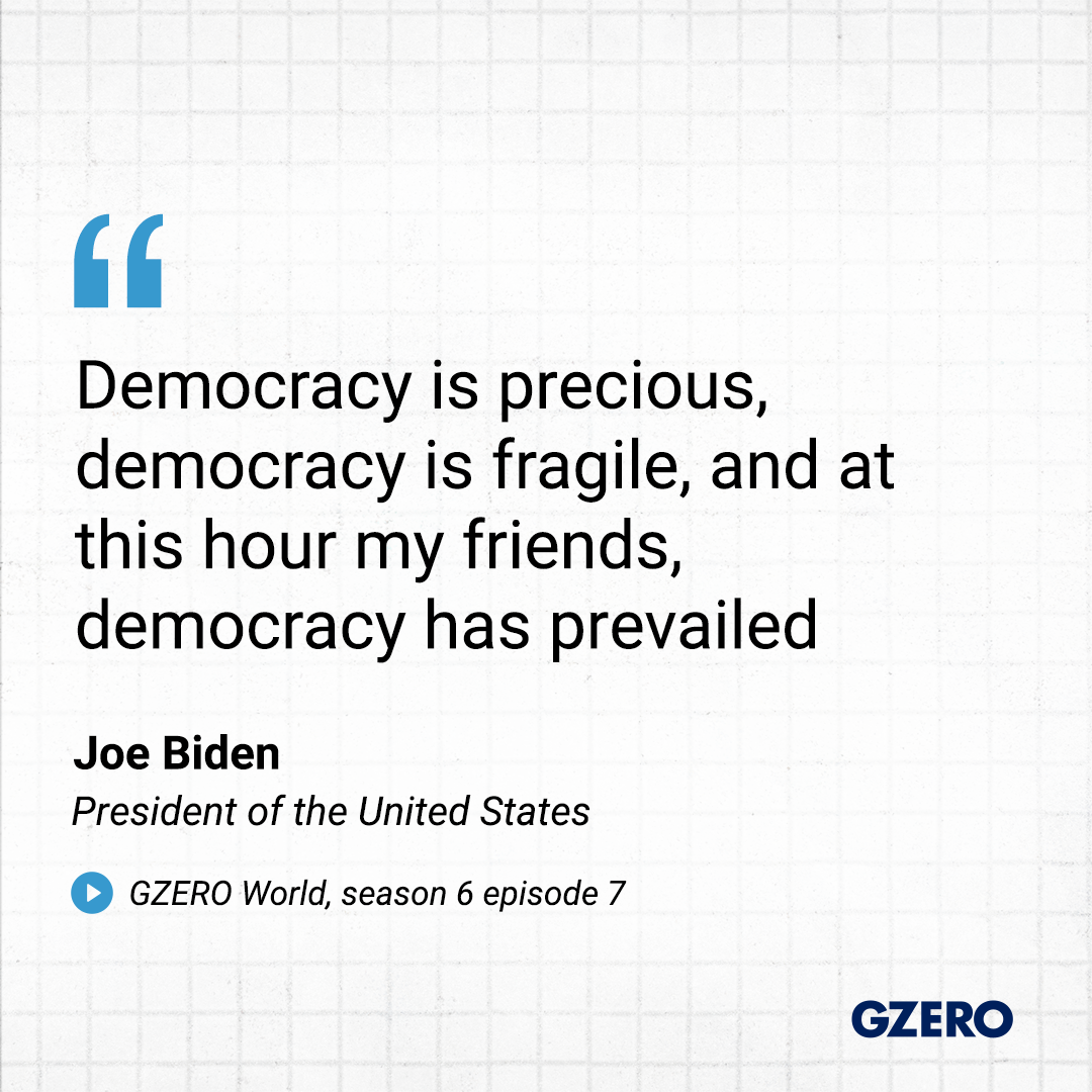 Quote - Template 01.png