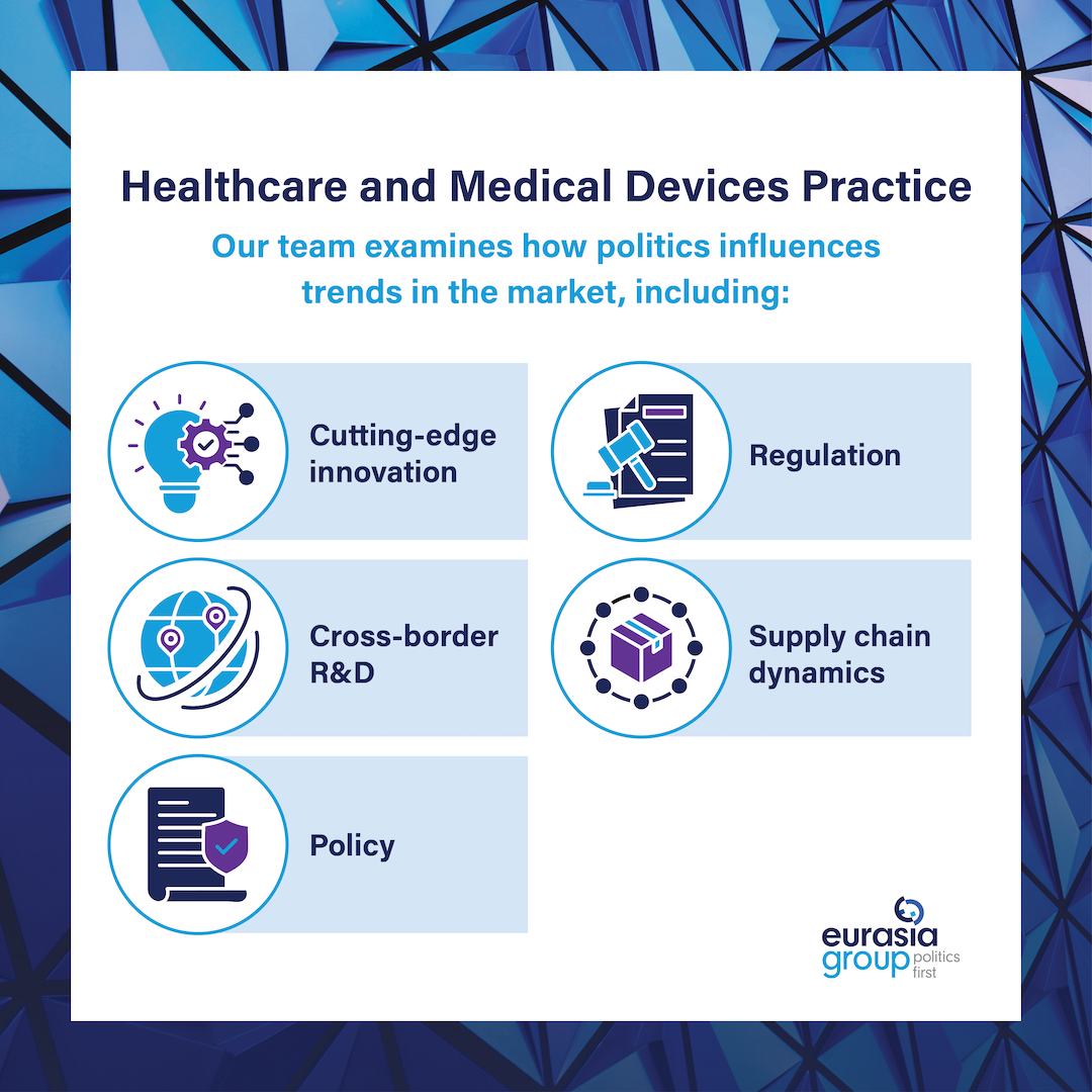 Healthcare social card.png