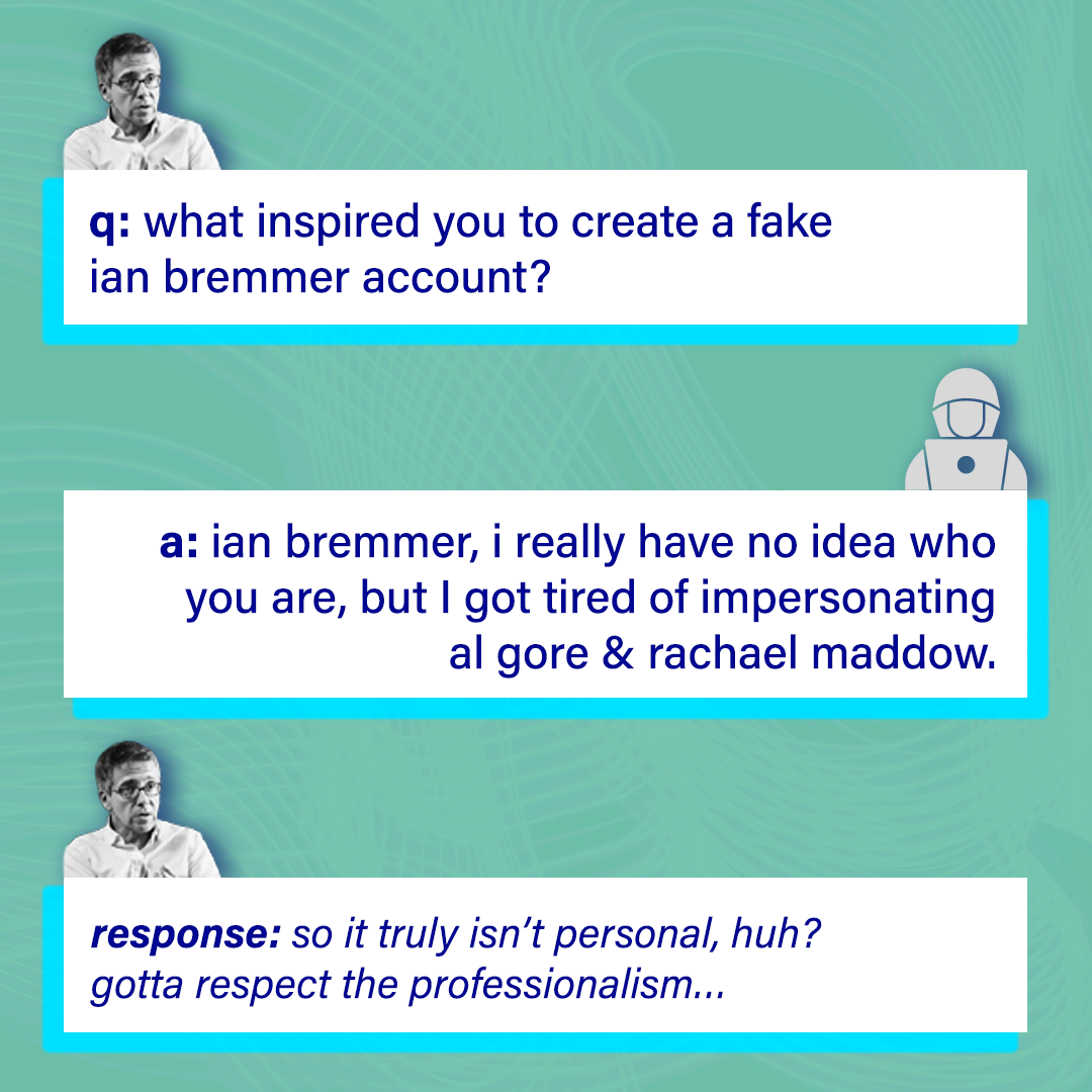 Troll of the summer 01.png