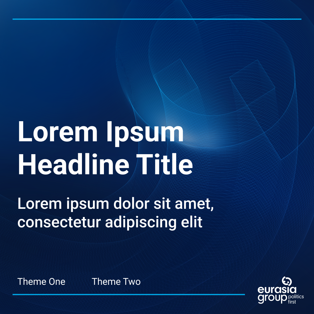 Title Card.png