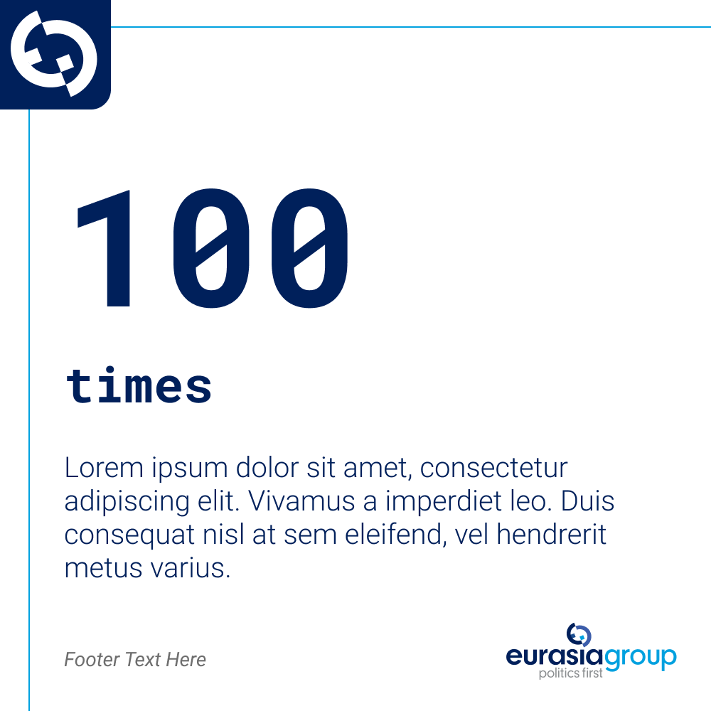Number Card Version 2.png