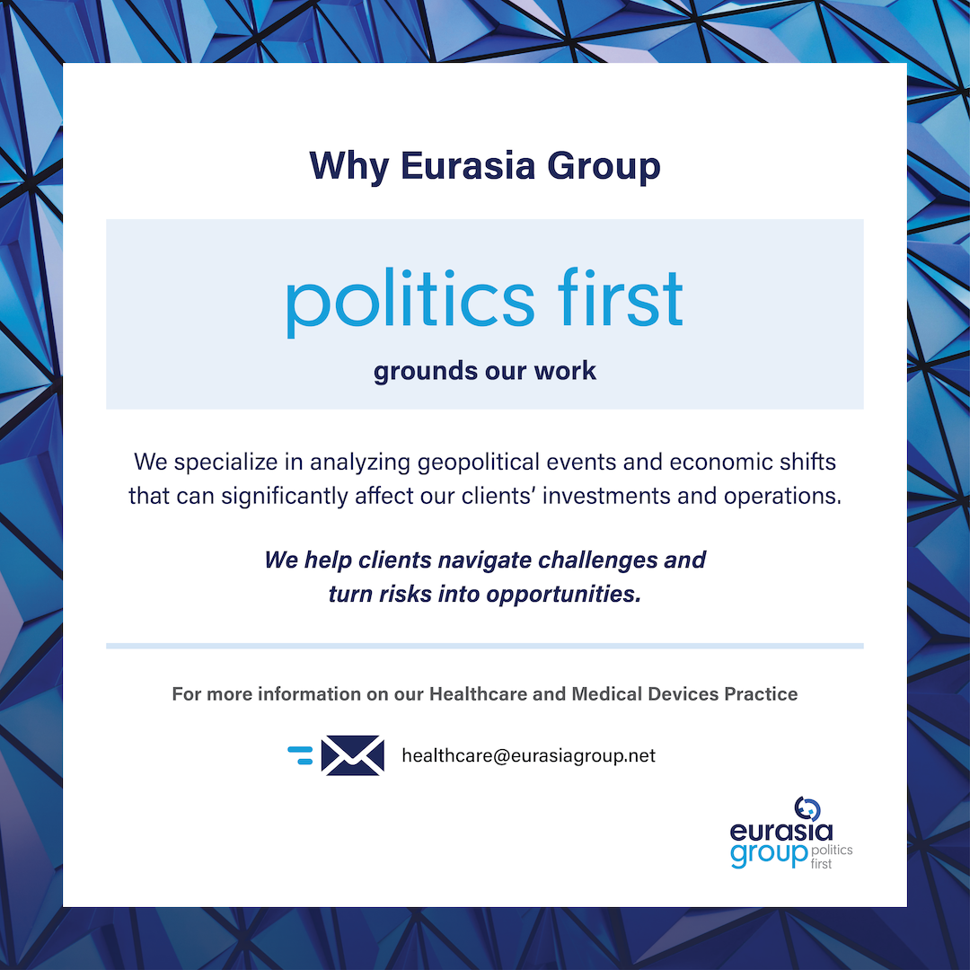 Healthcare social card3.png