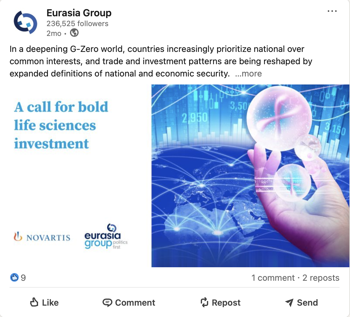 Screen Shot 2026-03-17 at 11.09.43 AM.png