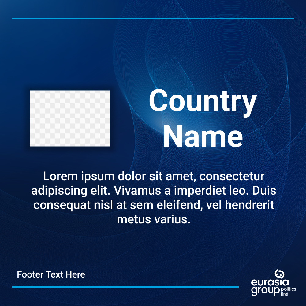 Country Card.png