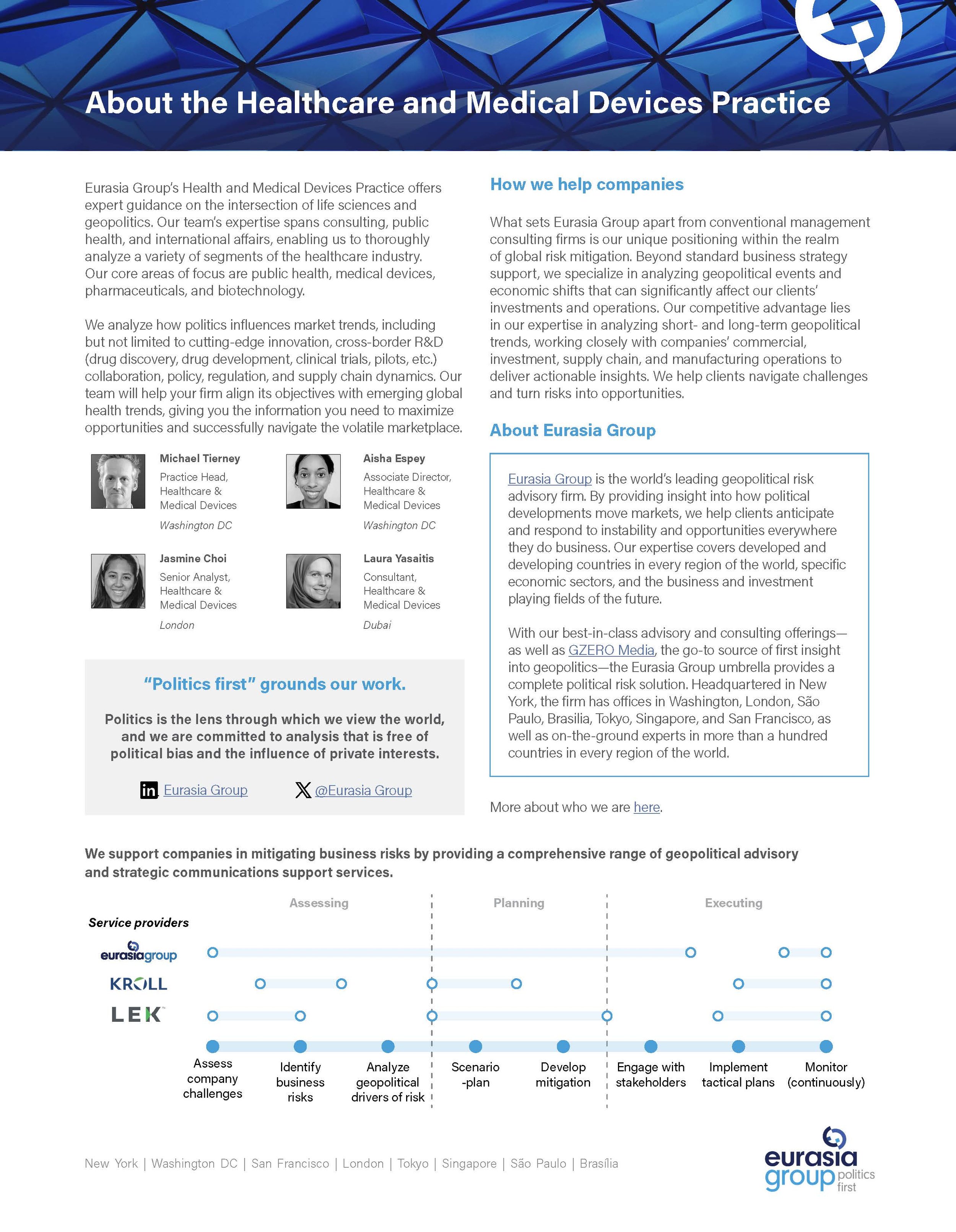 Healthcare one-pager.jpg