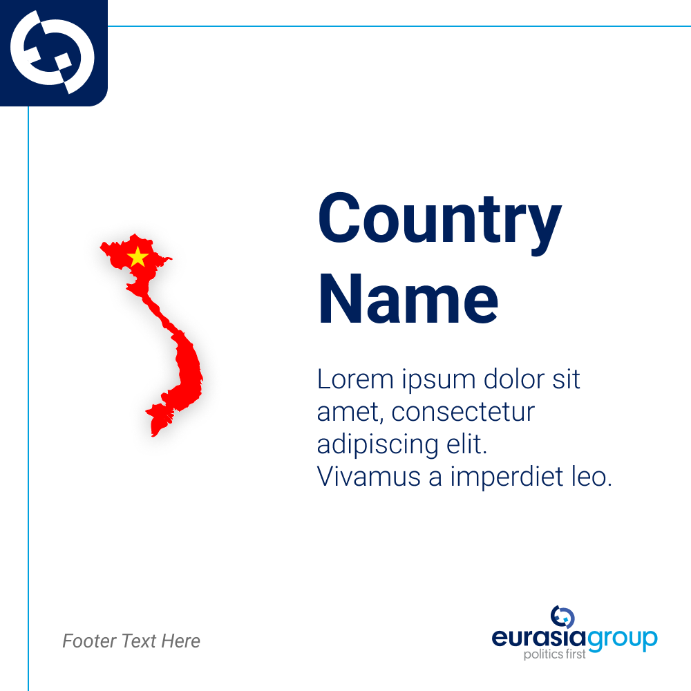 Country Card Version 1.png