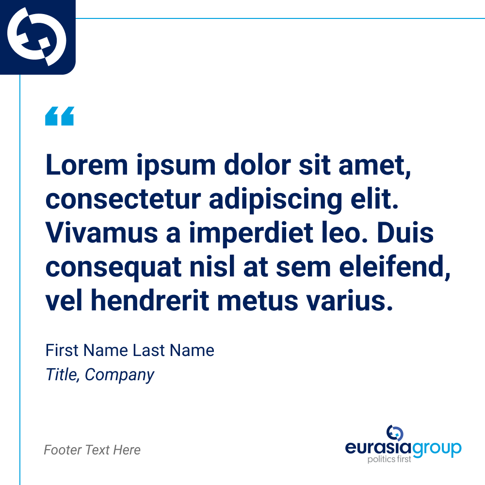 Quote Card Version 3.png