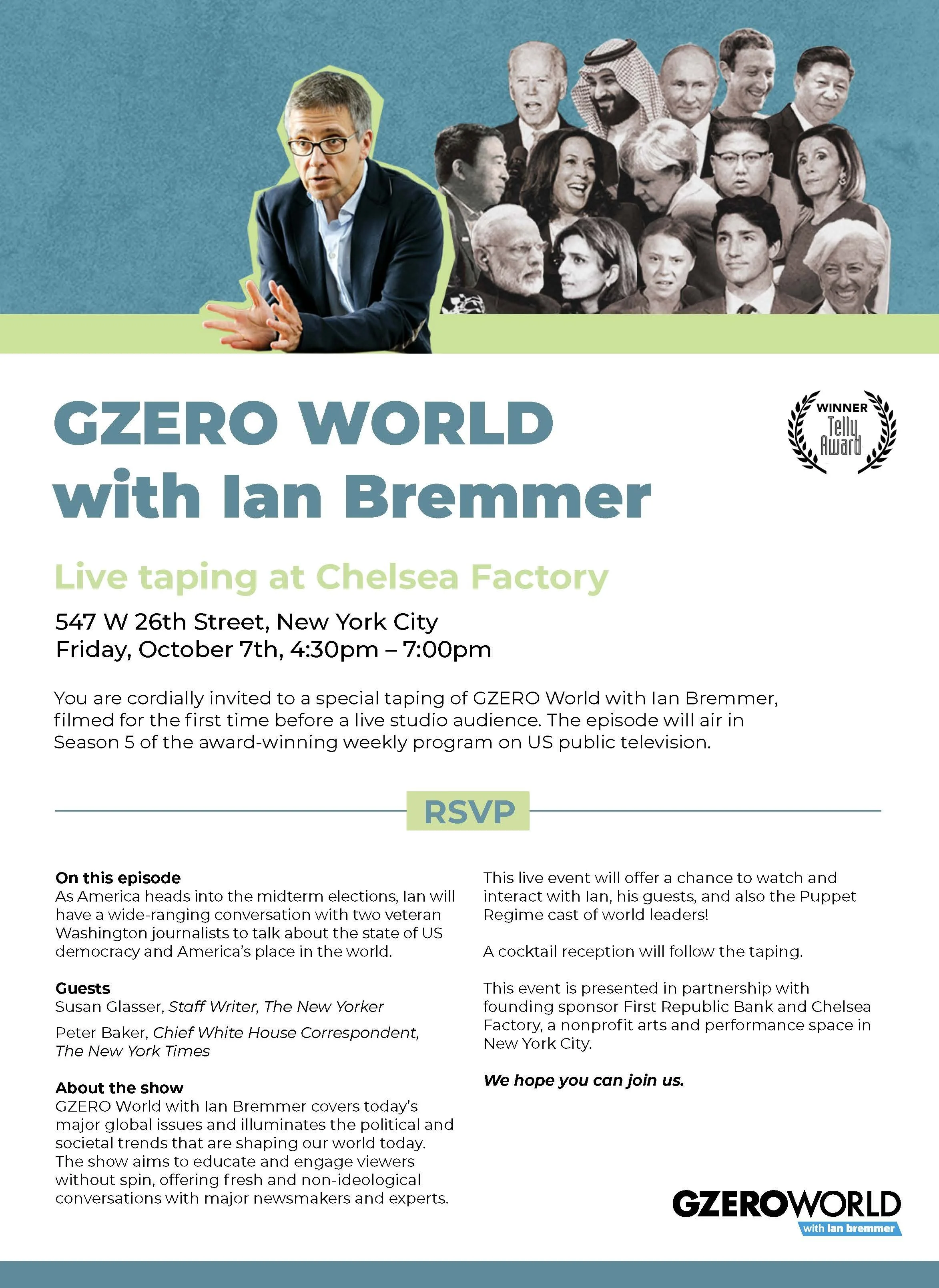 2022-09 GZW-First Republic Invite.jpg