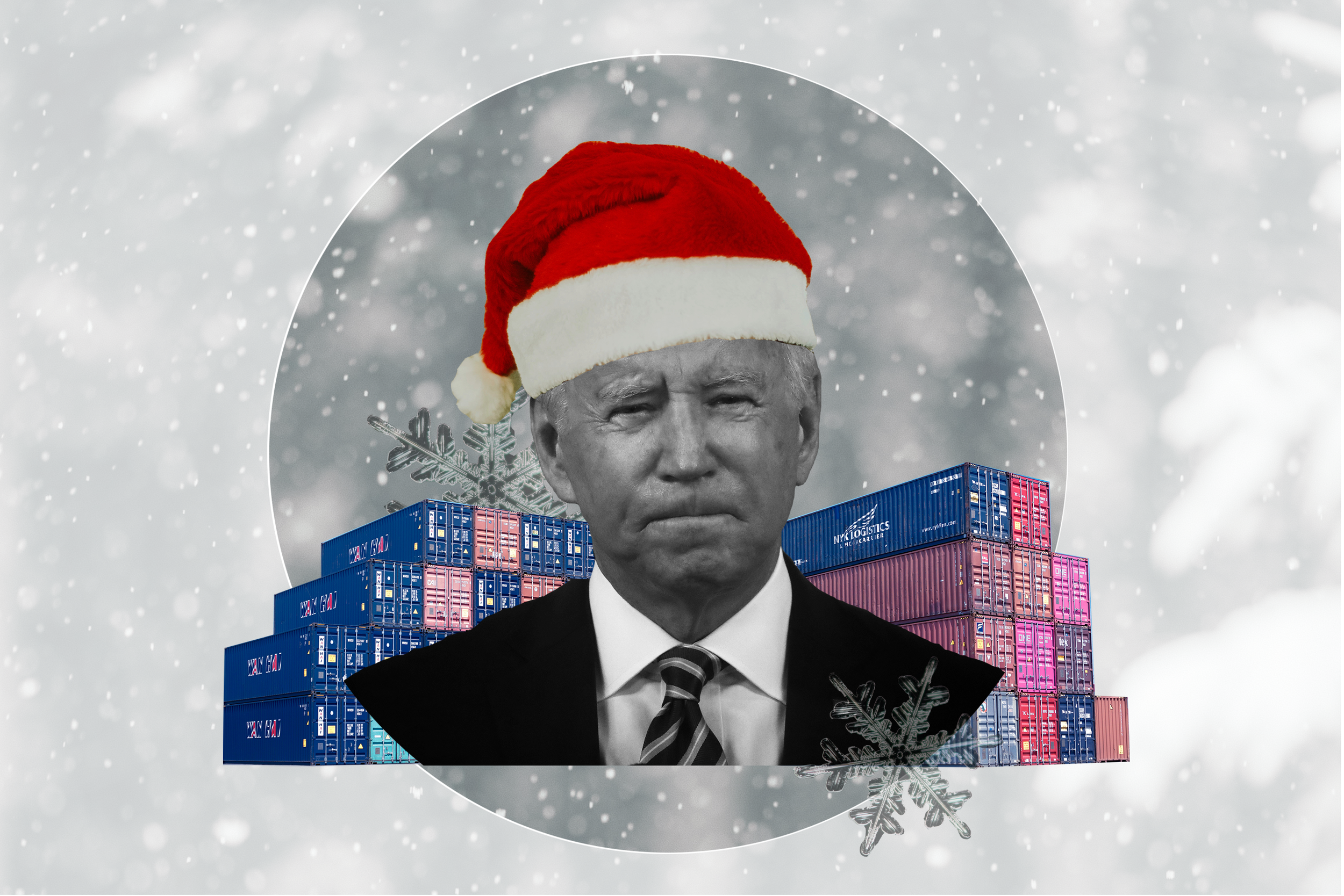 2021-10-20 Biden supply chains.png